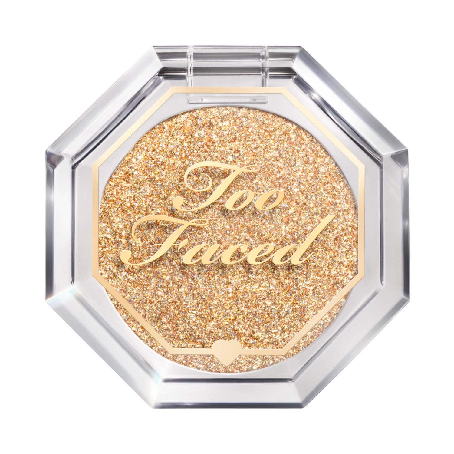 Too Faced | Too Faced Disco Crush Highlighter - Hypnotic (1.5 g)