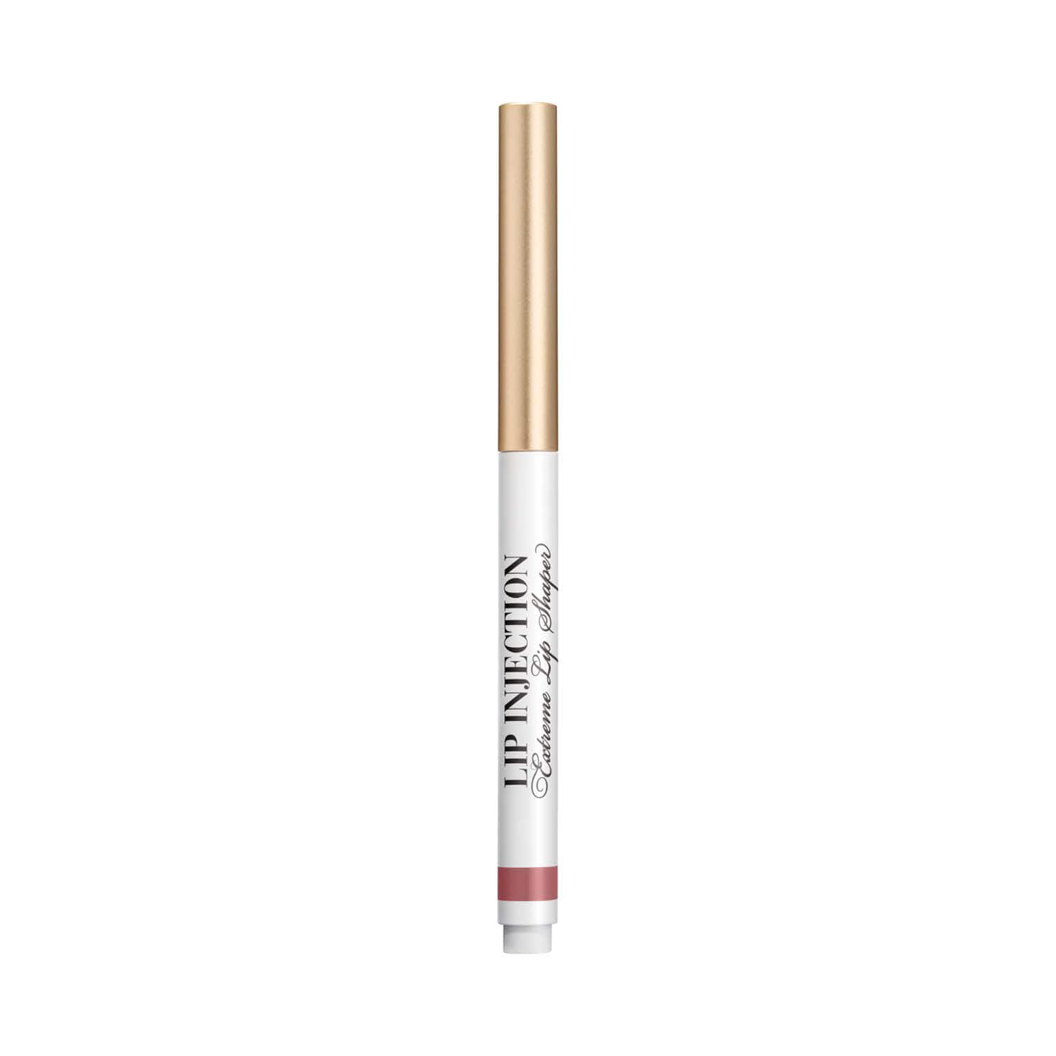 Too Faced | Too Faced Lip Shaper - Shade Ext - I Do (0.38 g)