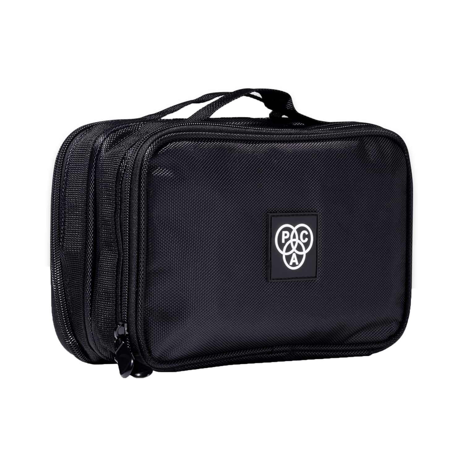 PAC | PAC Beauty Bloc Pouch