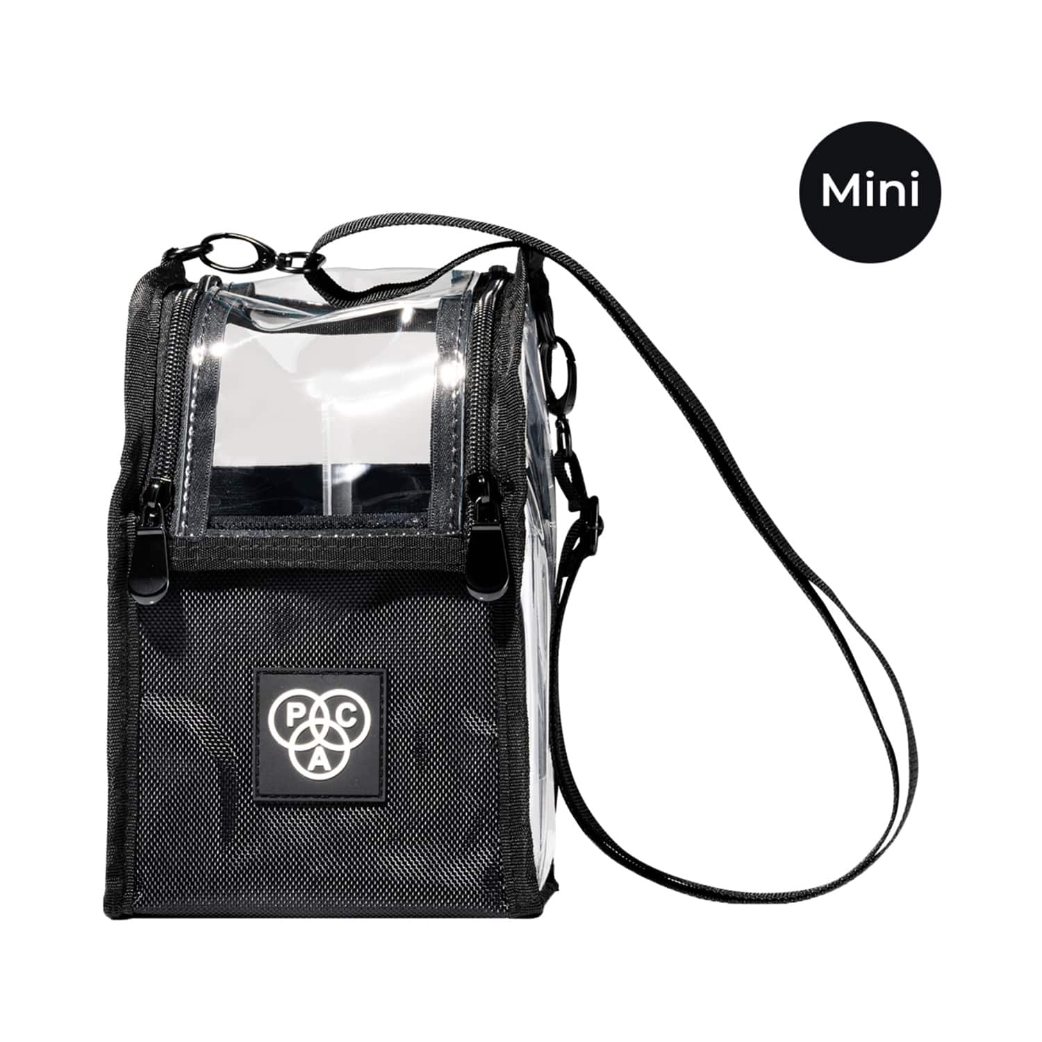 PAC | PAC Brush BFF Mini Pouch