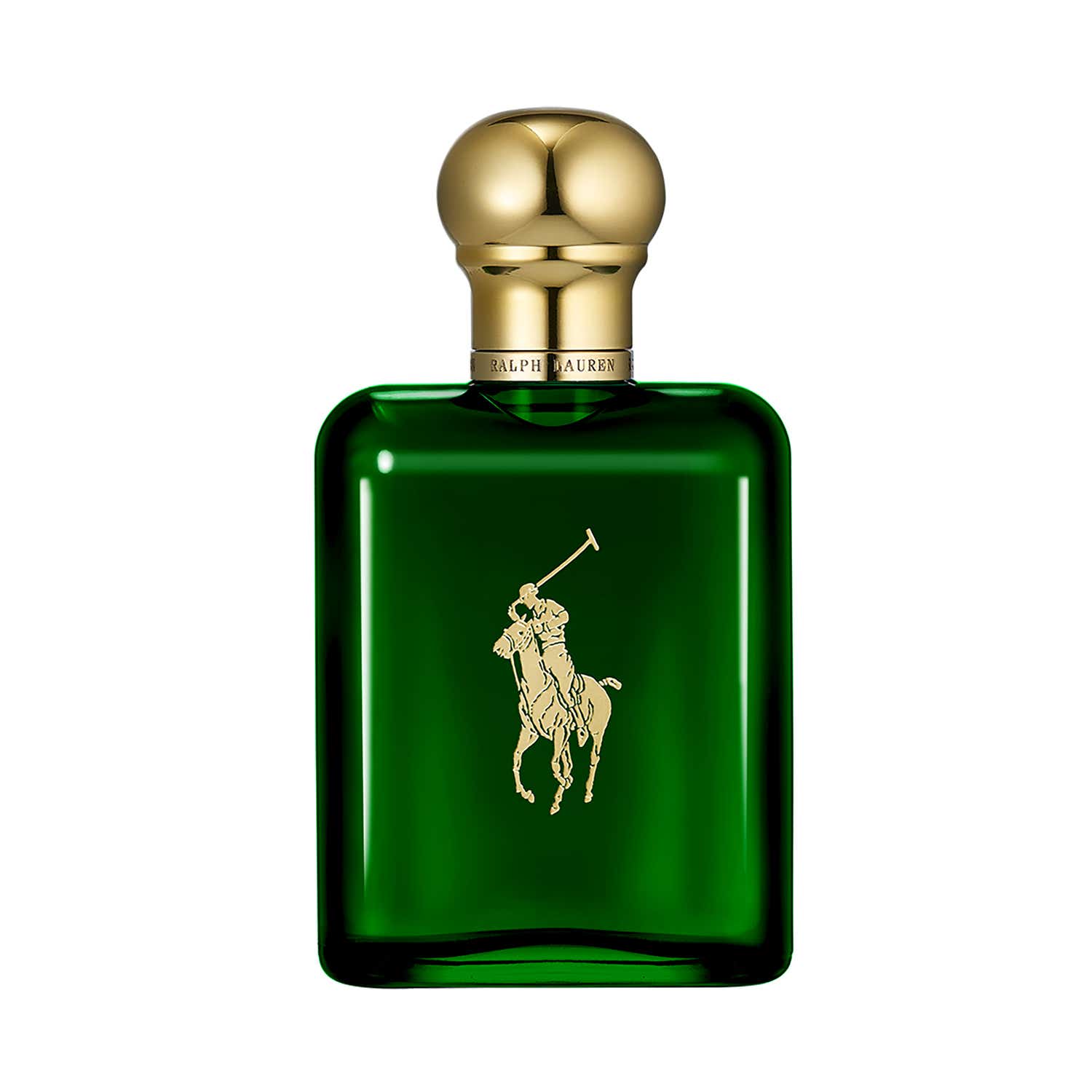 Ralph Lauren | Ralph Lauren Polo Eau de Toilette (125 ml)