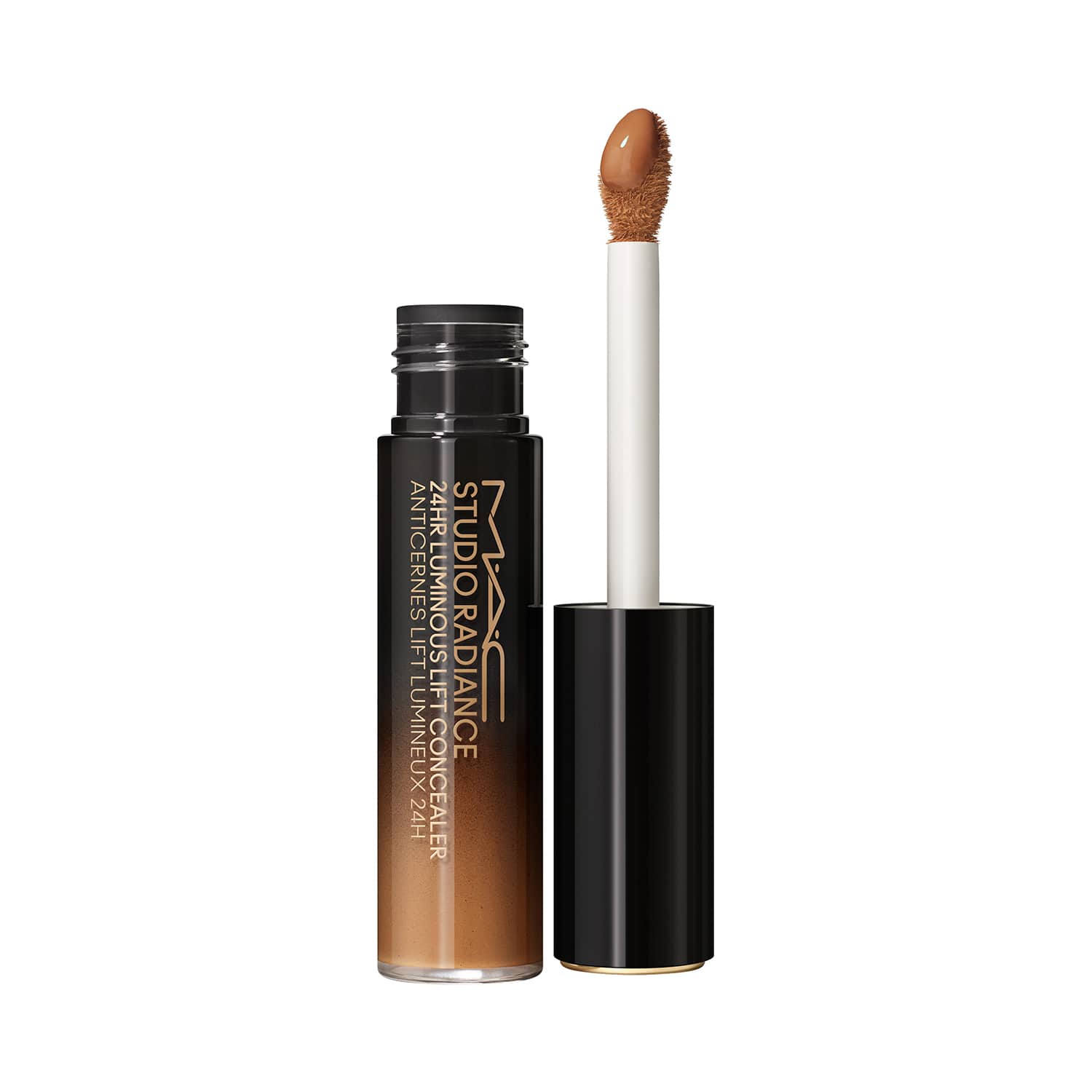 M.A.C | M.A.C Studio Radiance 24Hr Luminous Lift Concealer - NC47 (11 ml)