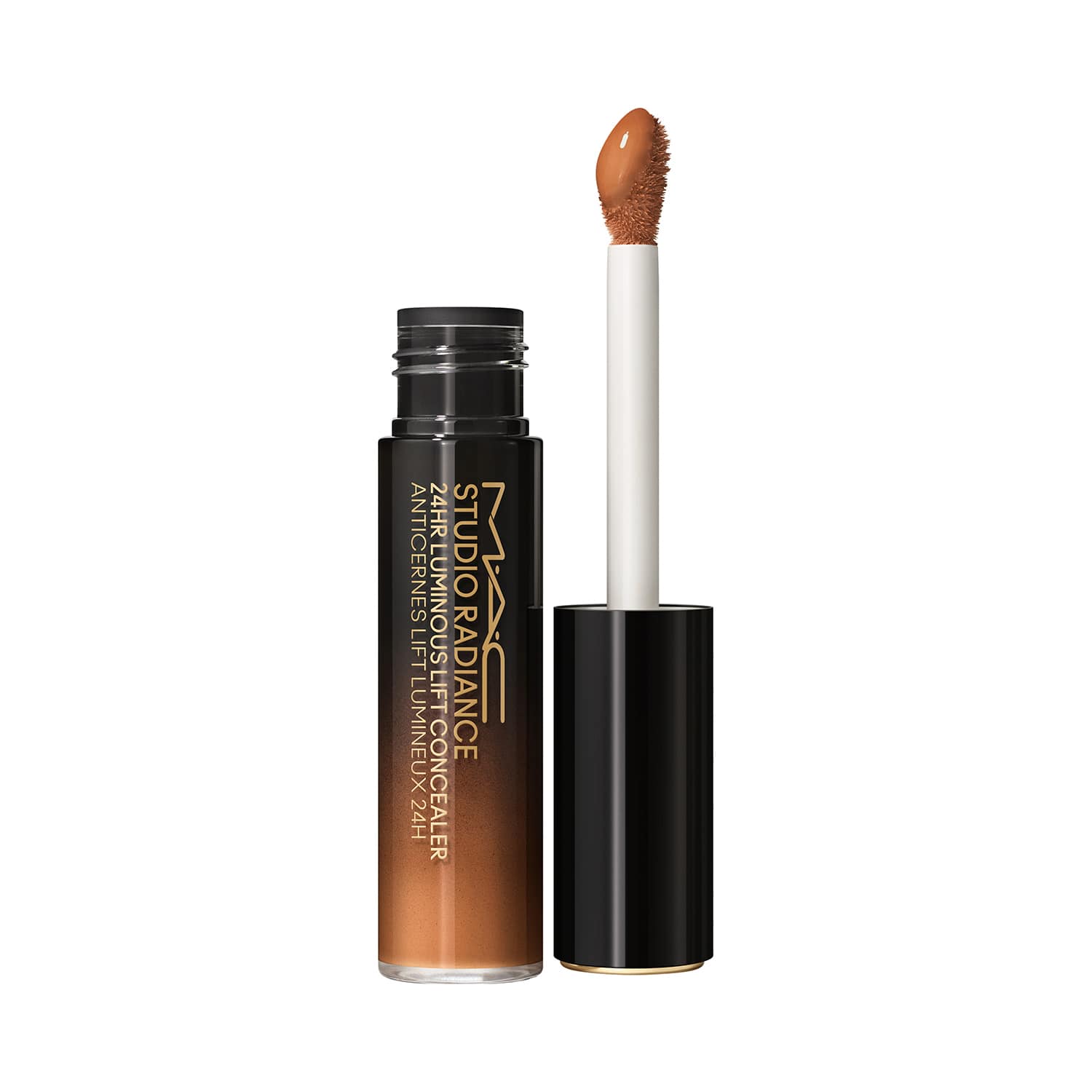 M.A.C | M.A.C Studio Radiance 24Hr Luminous Lift Concealer - NW43 (11 ml)
