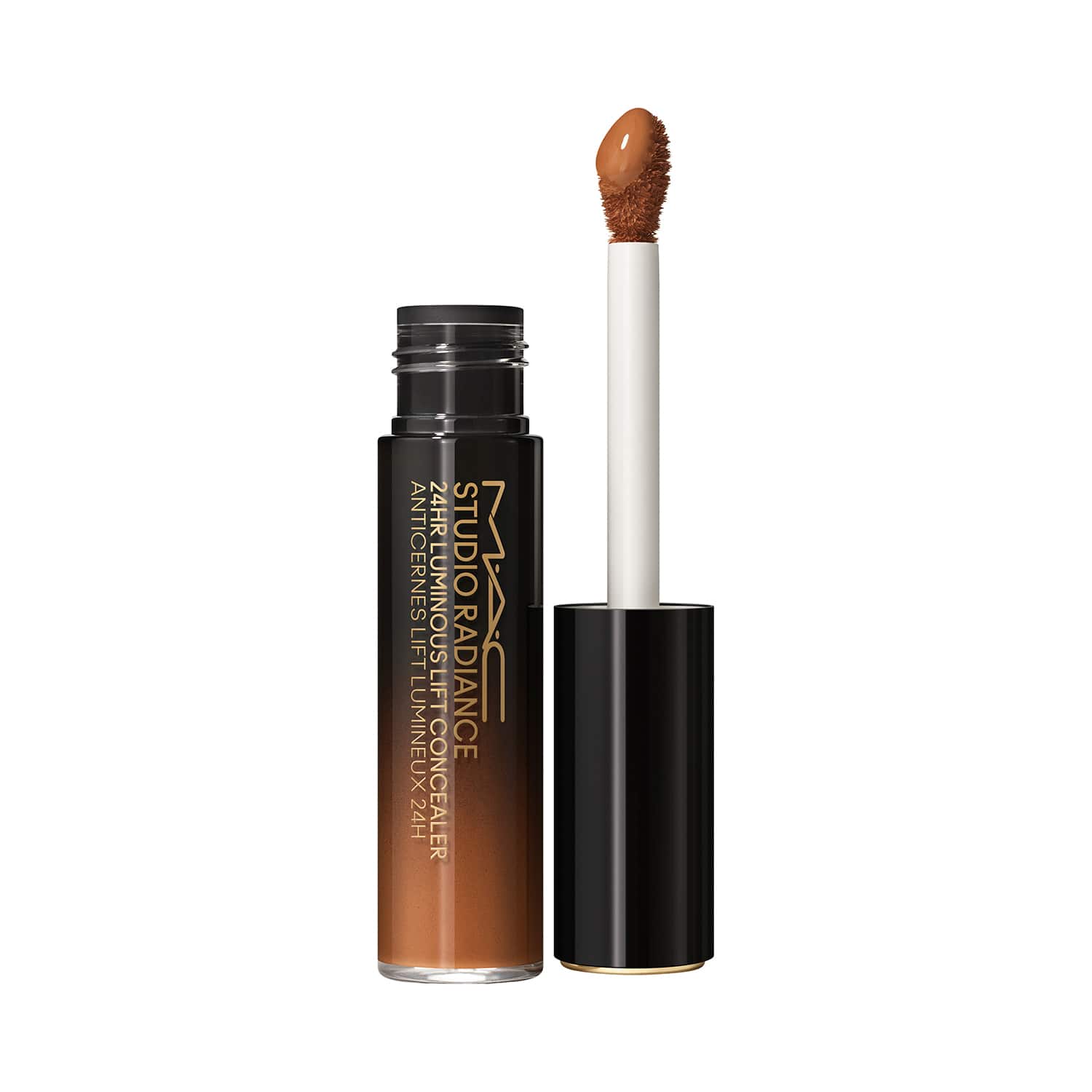 M.A.C | M.A.C Studio Radiance 24Hr Luminous Lift Concealer - NW45 (11 ml)