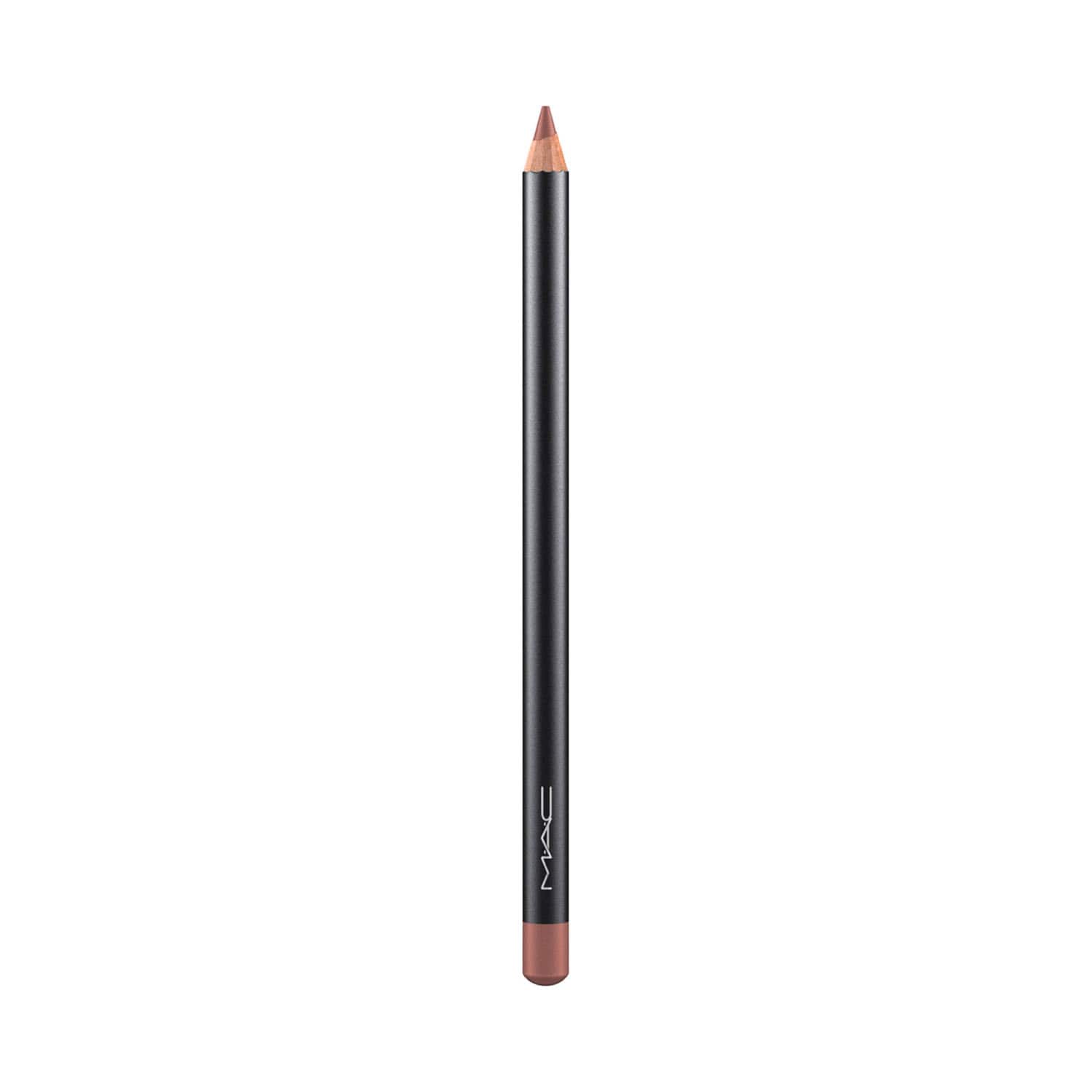 M.A.C | M.A.C Lip Pencil - Center Of Attention (1.45 g)
