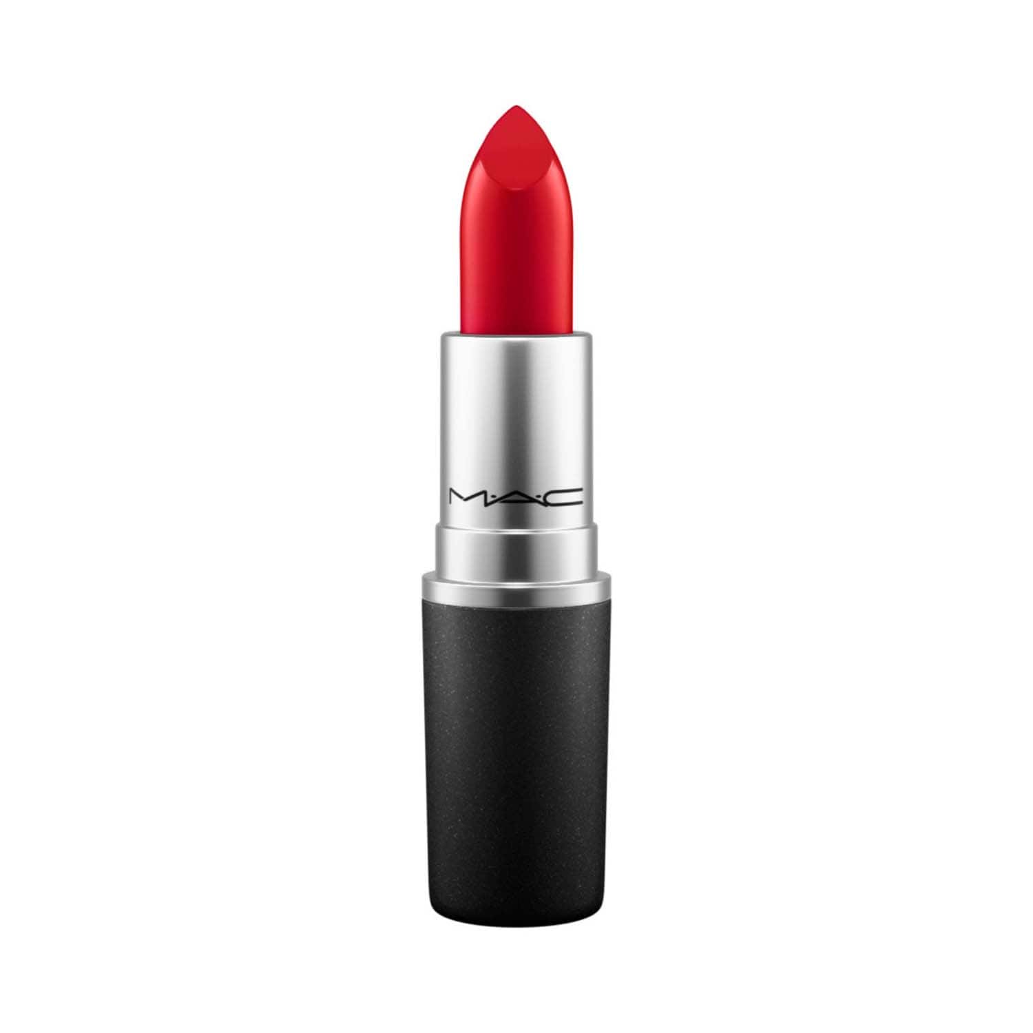 M.A.C | M.A.C Macximal Satin Mini Mac Lipstick - Paramount (1.5 g)