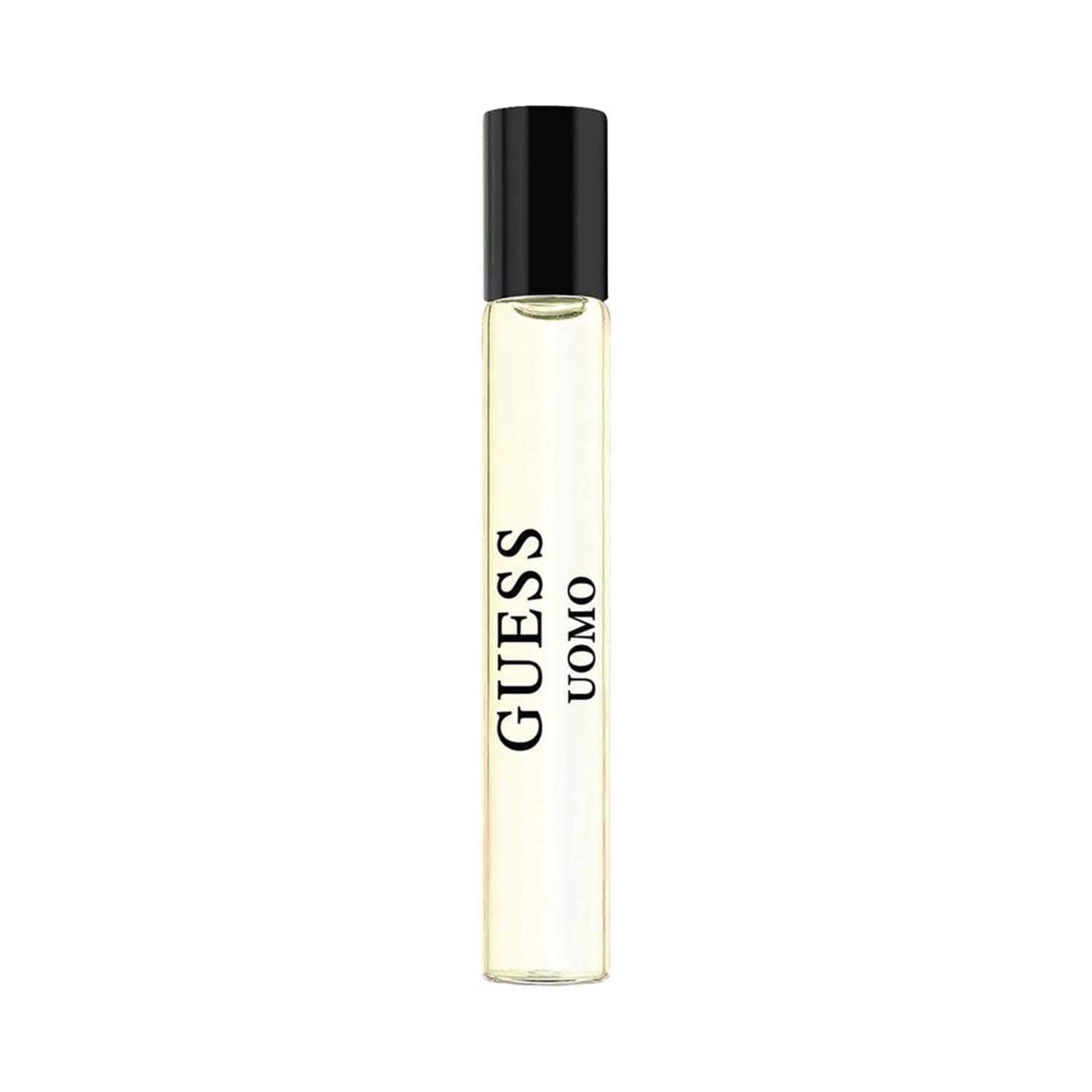 Guess | Guess Uomo Eau de Toilette (15 ml)
