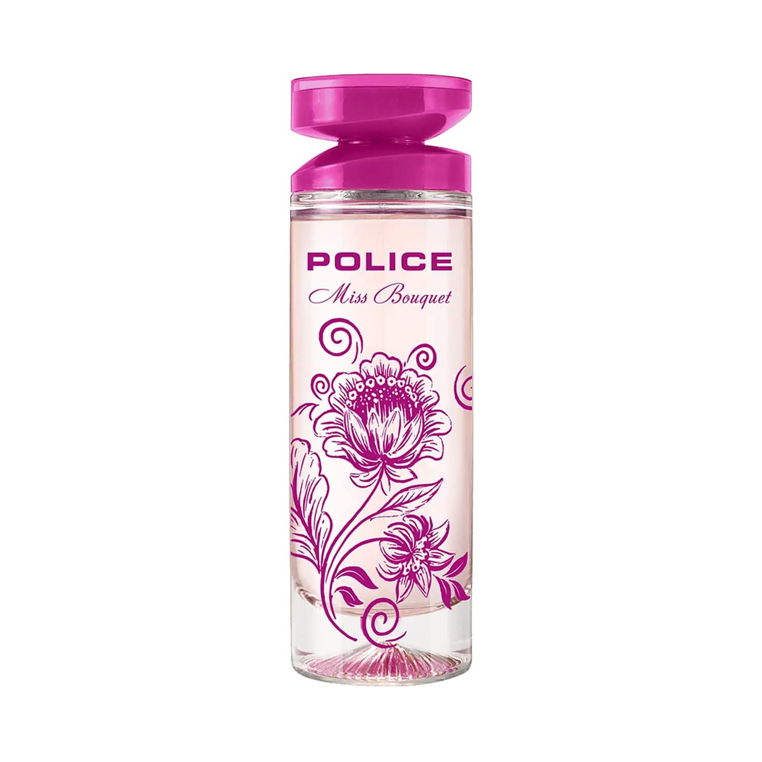 Police | Police Miss Bouquet Eau de Toilette (100 ml)