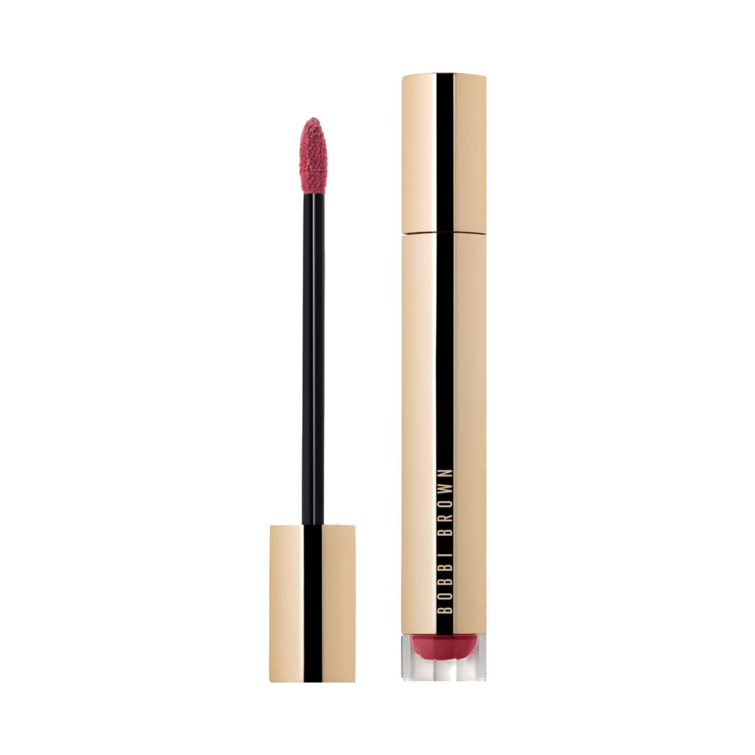 Bobbi Brown | Bobbi Brown Luxe Matte Liquid Lipstick - Downtime (6 ml)