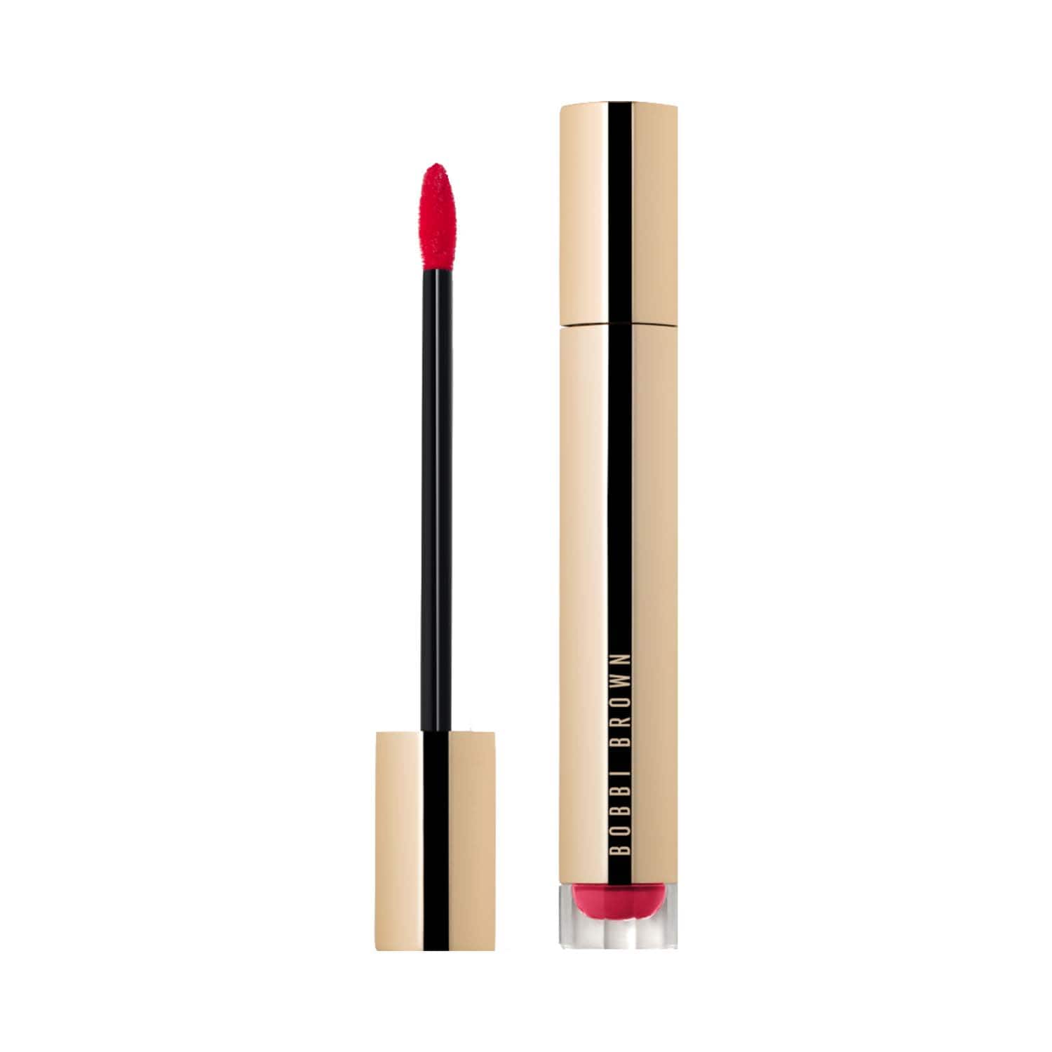 Bobbi Brown | Bobbi Brown Luxe Matte Liquid Lipstick - Gala (6 ml)