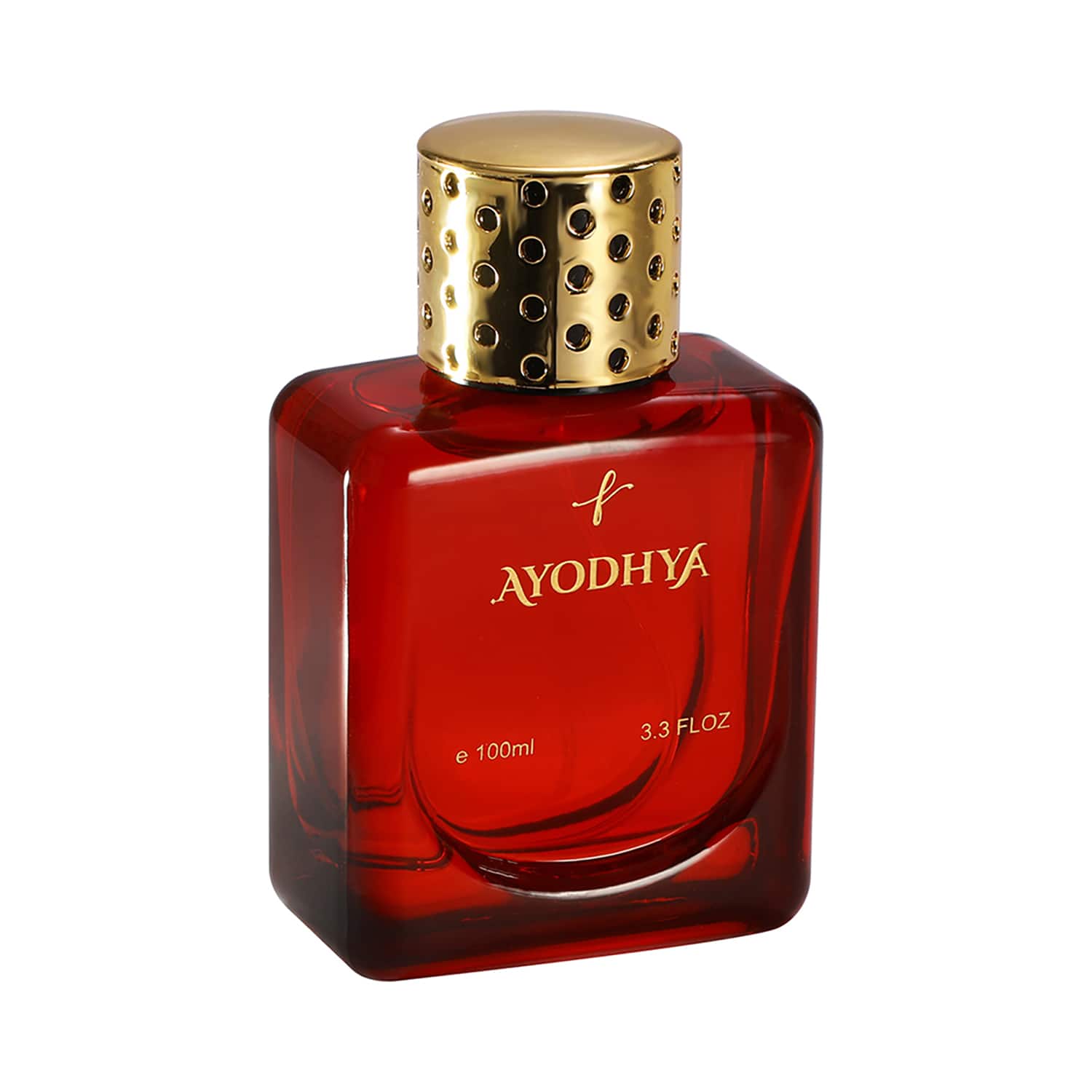 A Fragrance Story | A Fragrance Story Ayodhya Perfume (100 ml)