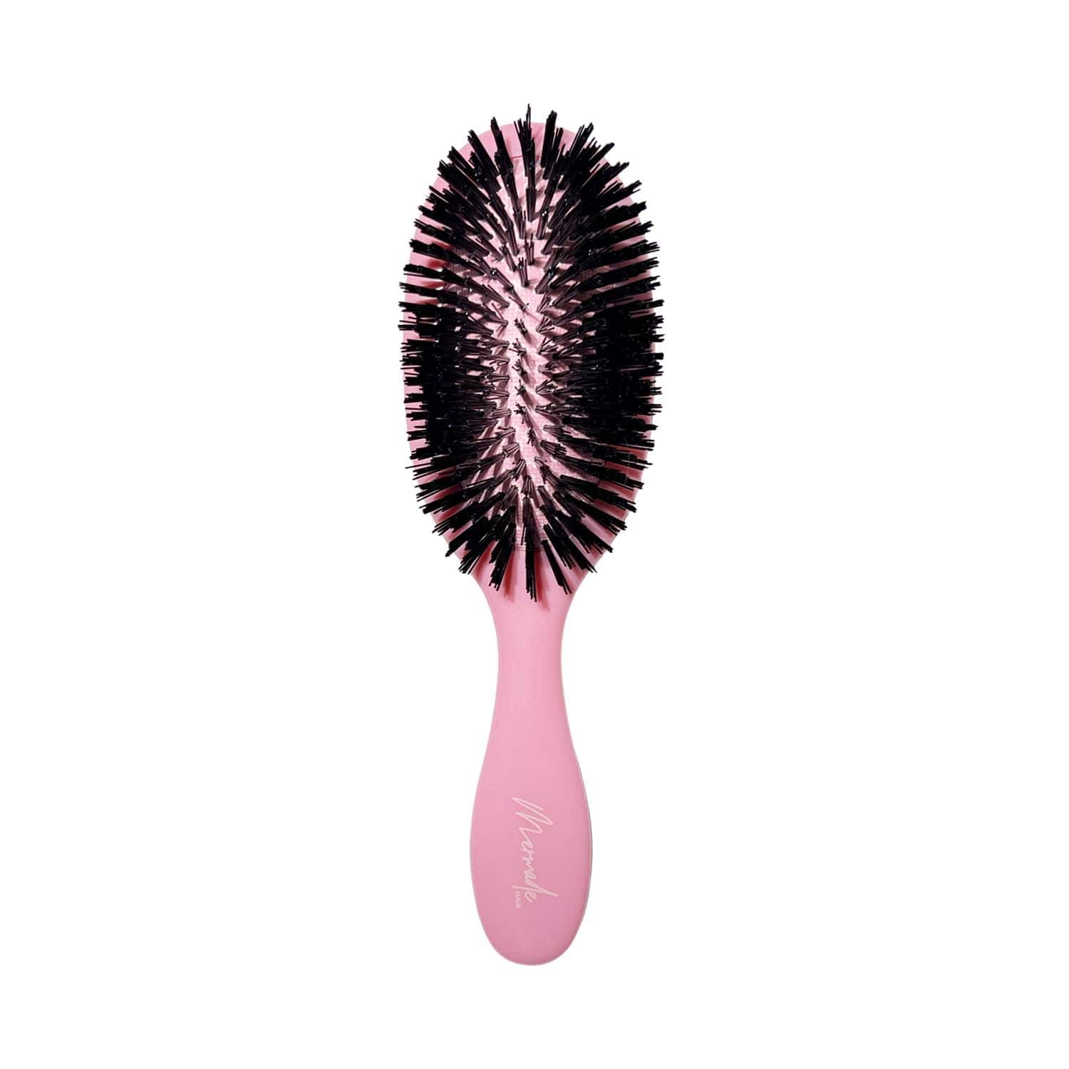 Mermade Hair | Mermade Hair Styling Brush