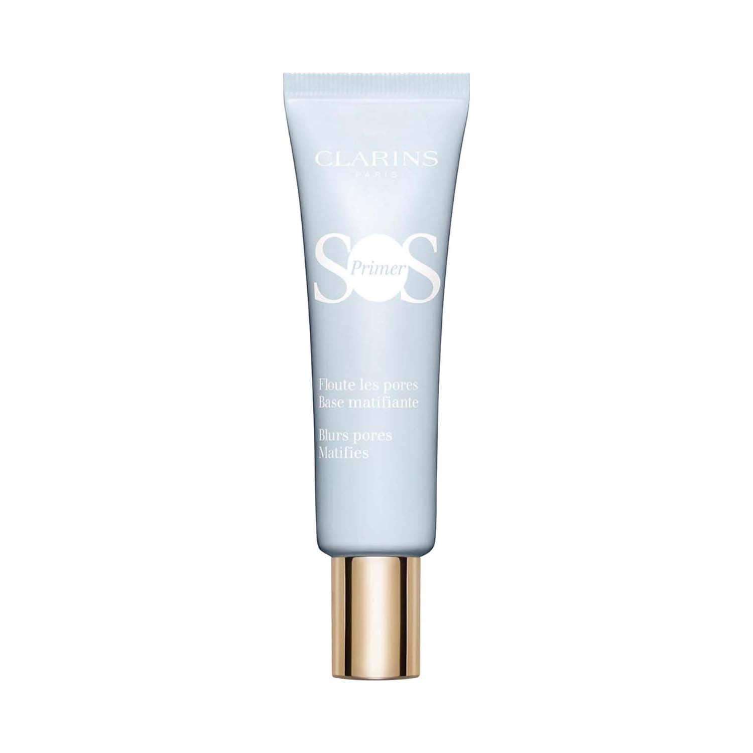 Clarins | Clarins SOS Primer - Mattifying (30 ml)