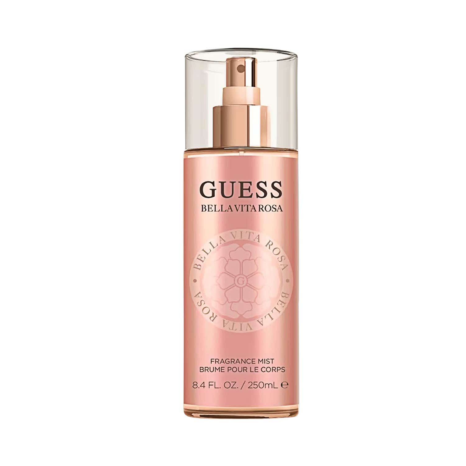 Guess | Guess Bella Vita Rosa Fragrance Mist (250 ml)