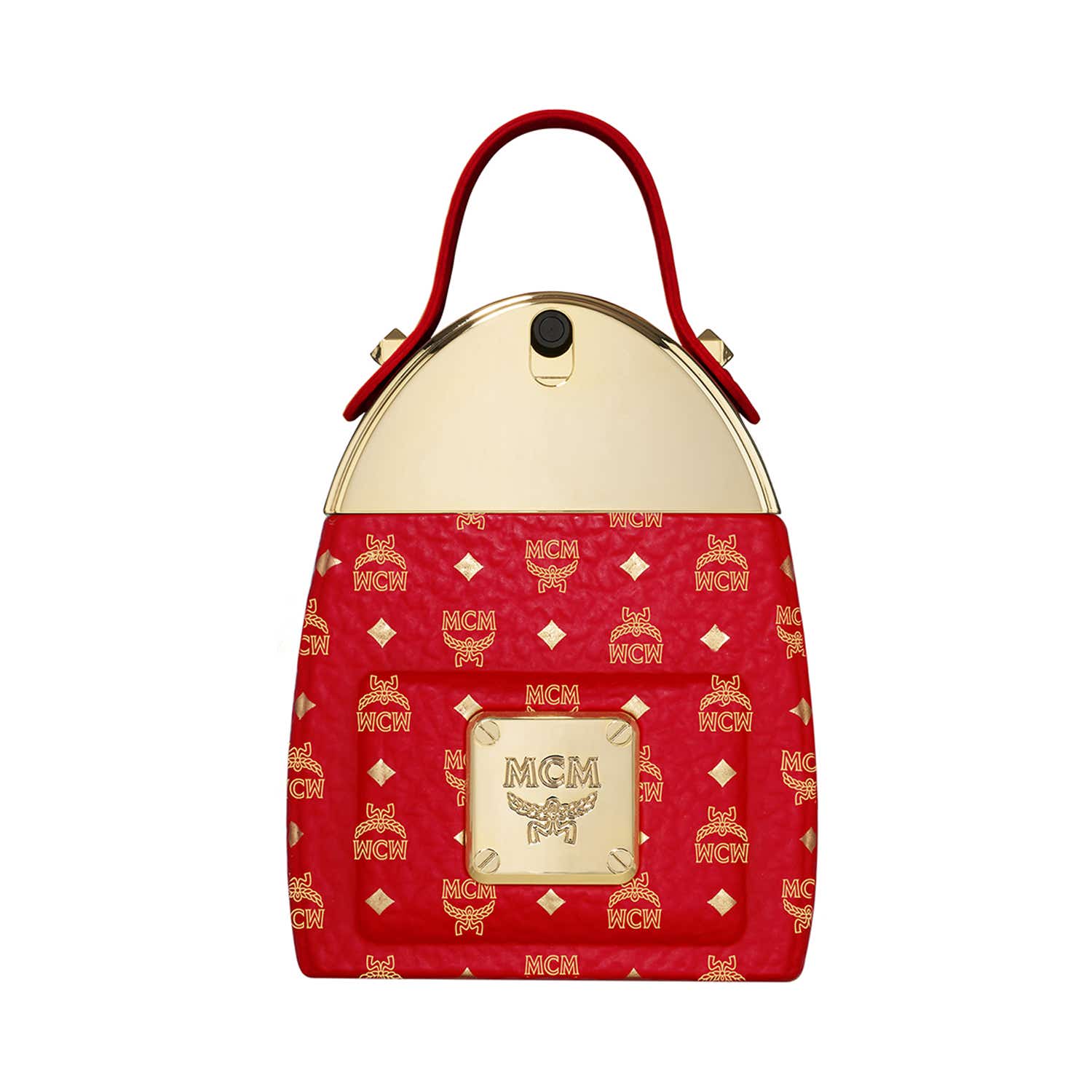 MCM | MCM Festive Edition Eau de Parfum (50 ml)