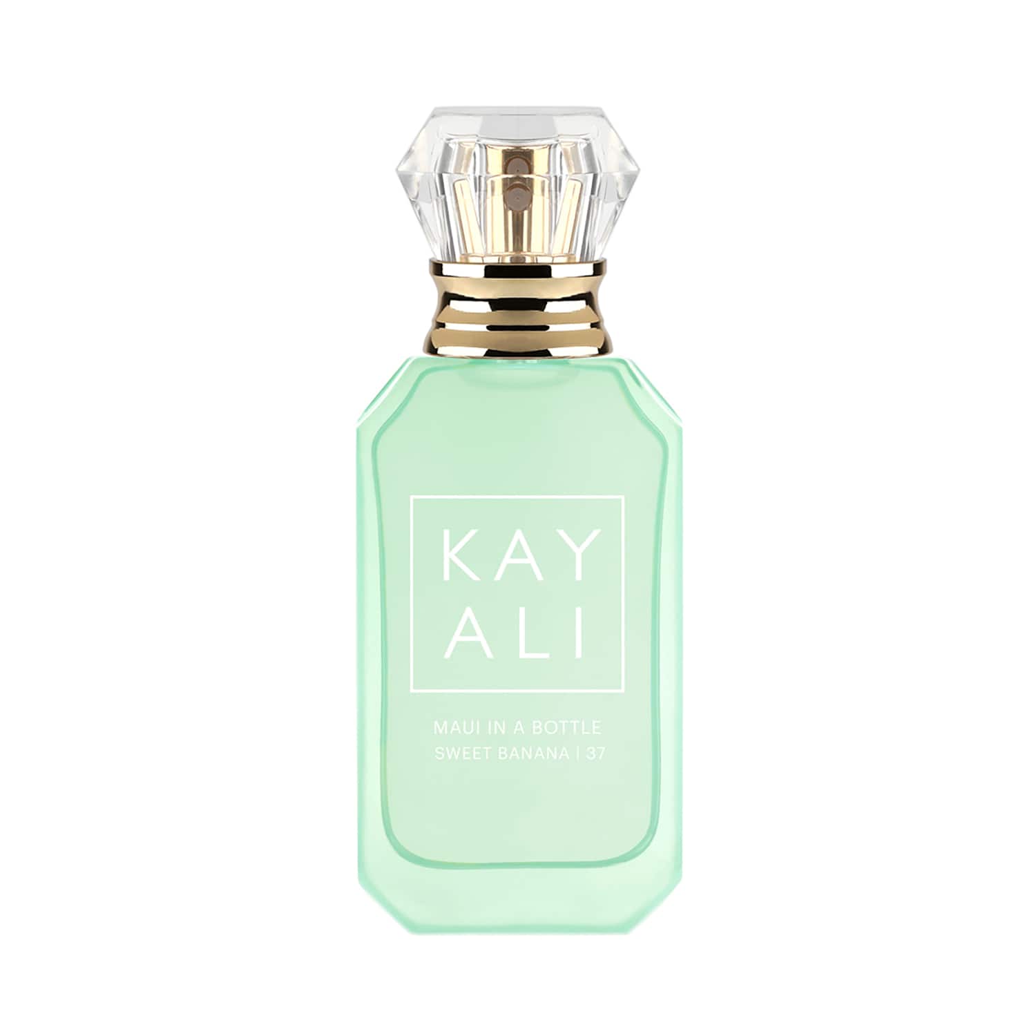 Kayali | Kayali Maldives in a Bottle Ylang Coco | 20 Eau de Parfum (10 ml)