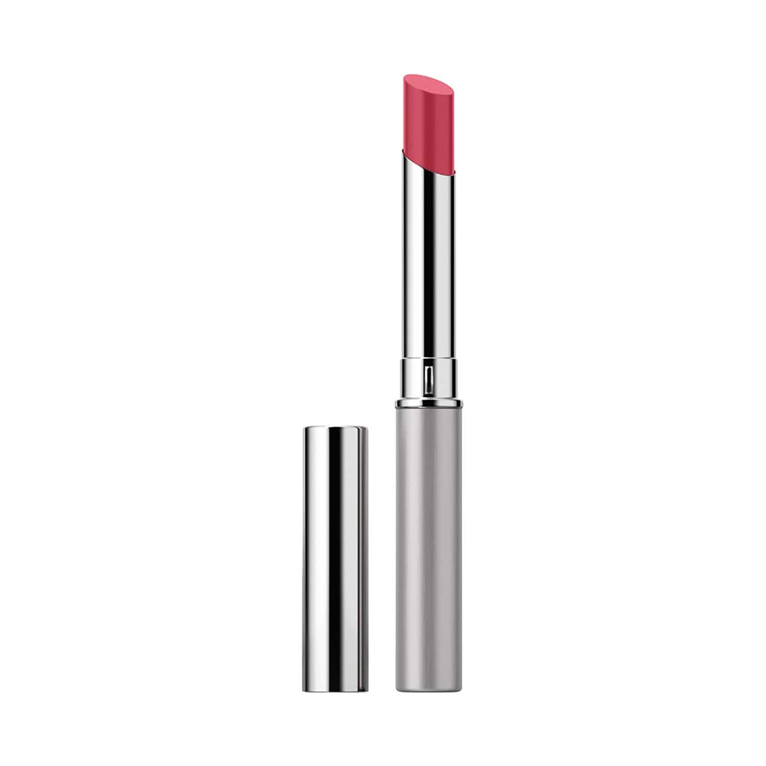 CLINIQUE | Clinique Almost Lipstick - Pink Honey (1.9 g)