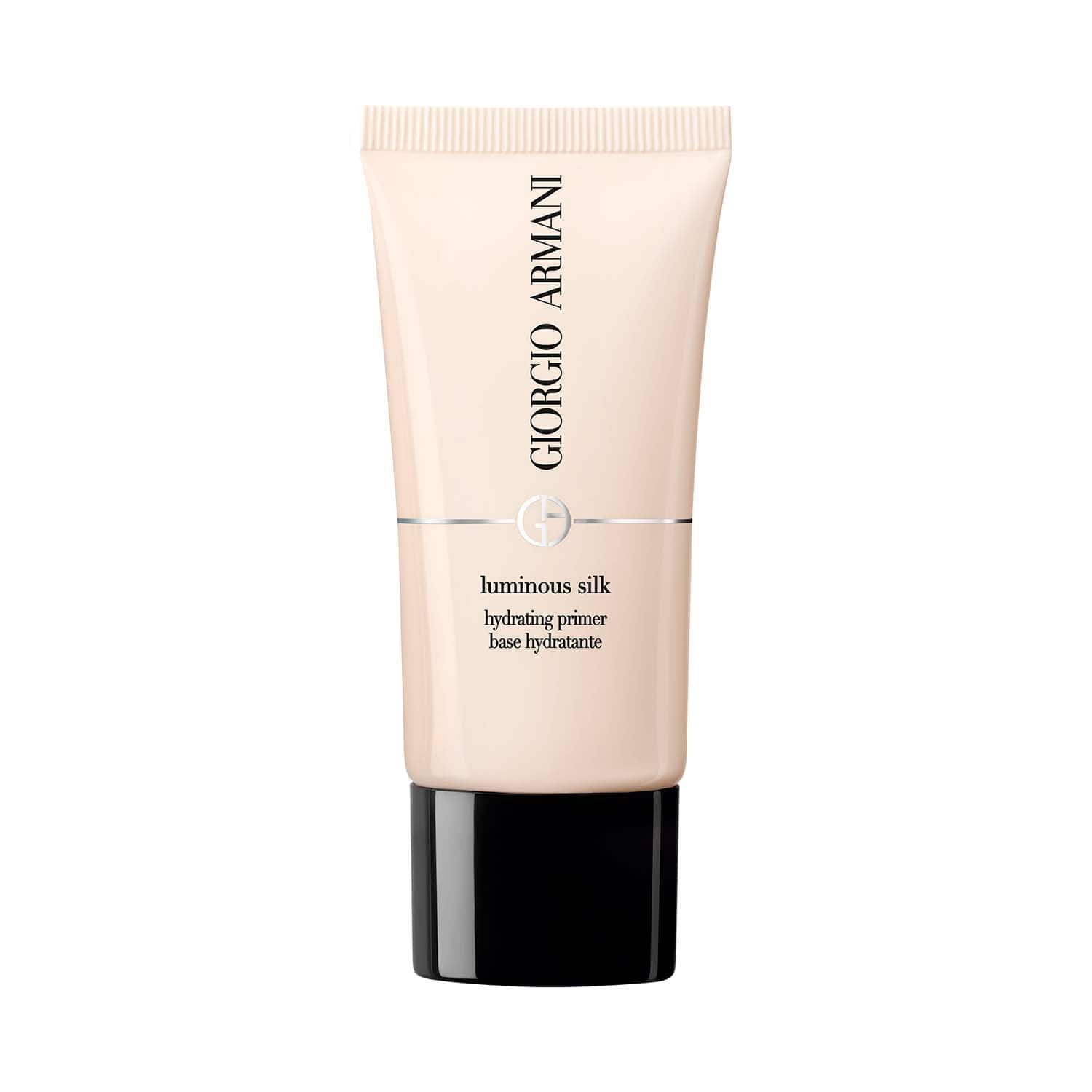 Giorgio Armani | Armani Luminous Silk Hydrating Primer - Skin Tone (30 ml)