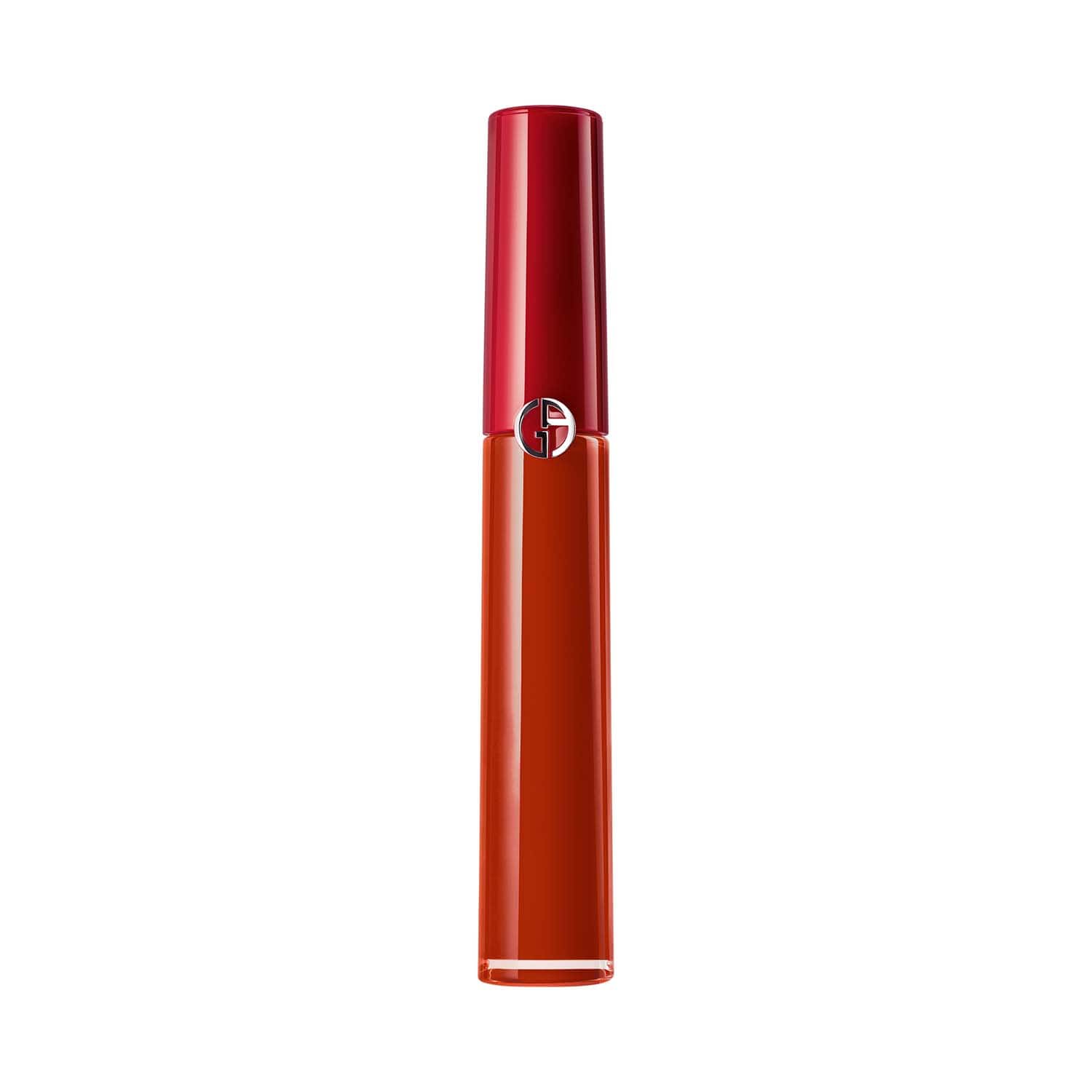 Giorgio Armani | Armani Lip Maestro Velvet Liquid Lipstick - 405-Sultan (6.5 ml)