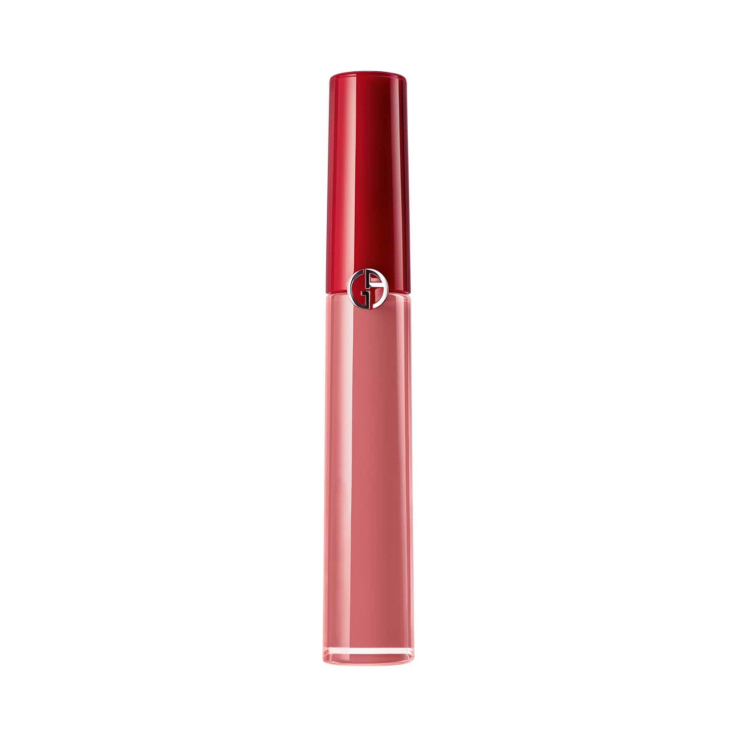 Giorgio Armani | Armani Lip Maestro Velvet Liquid Lipstick - 500-Blush (6.5 ml)