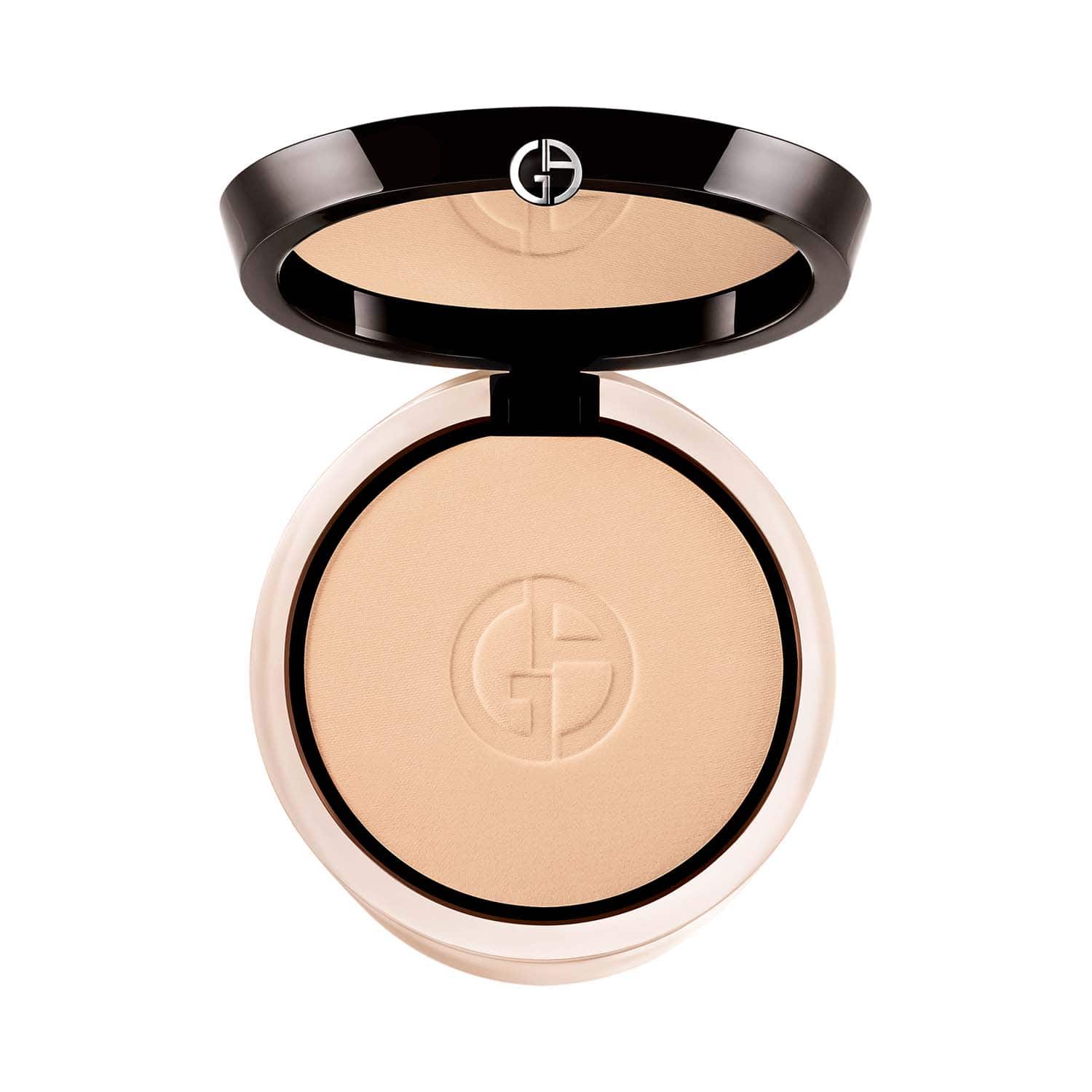 Giorgio Armani | Armani Power Fabric + Setting Powder - Shade 01 (9.4 g)