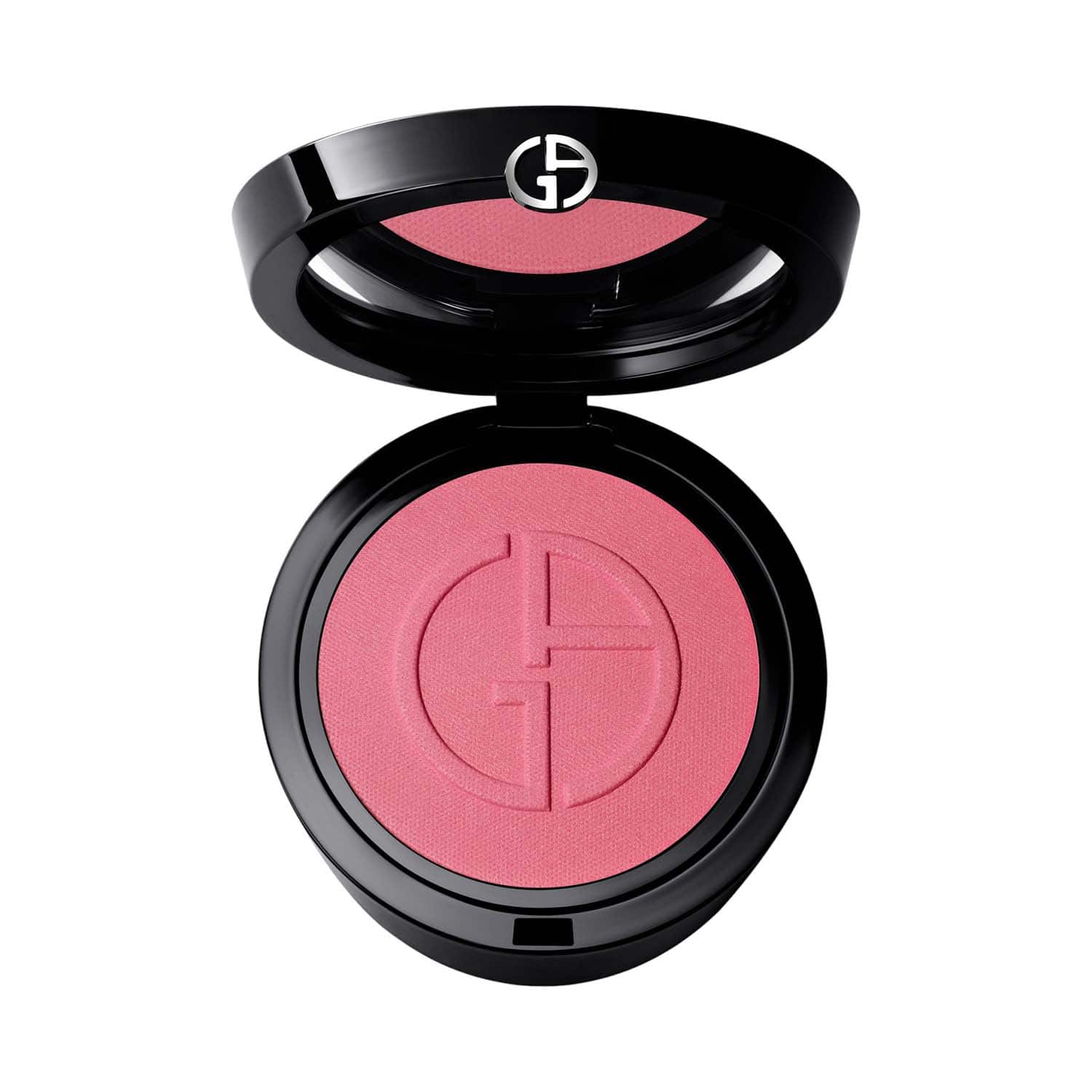 Giorgio Armani | Armani Luminous Silk Glow Blush - 51-Amore (3.6 g)