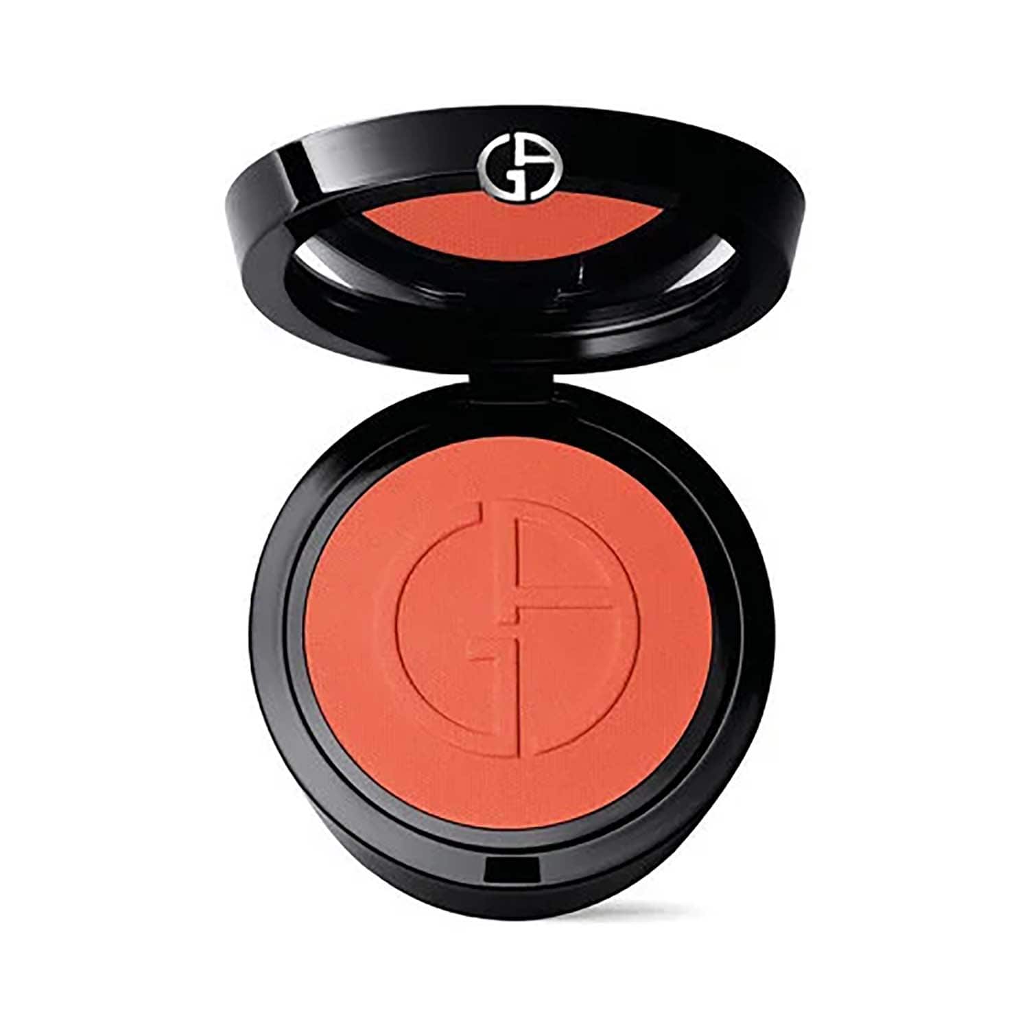 Giorgio Armani | Armani Luminous Silk Glow Blush - 30-Offbeat (3.6 g)