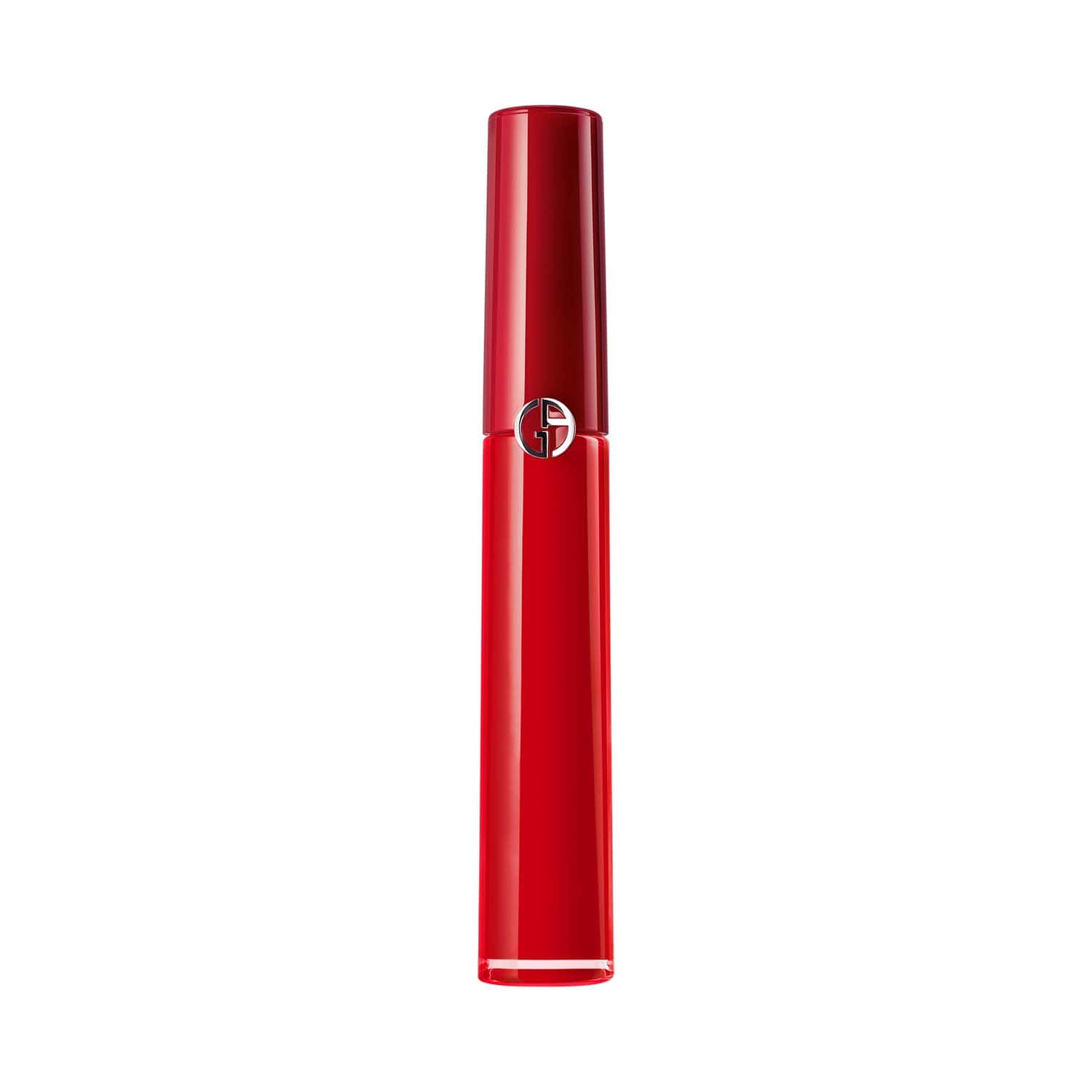 Giorgio Armani | Armani Lip Maestro Velvet Liquid Lipstick - 402-Chinese Lacquer (6.5 ml)
