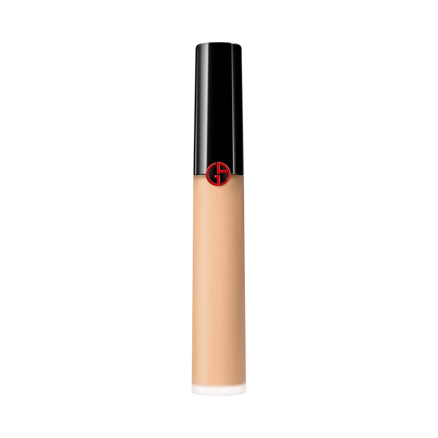 Giorgio Armani | Armani Power Fabric Concealer - 4 Medium (6 ml)