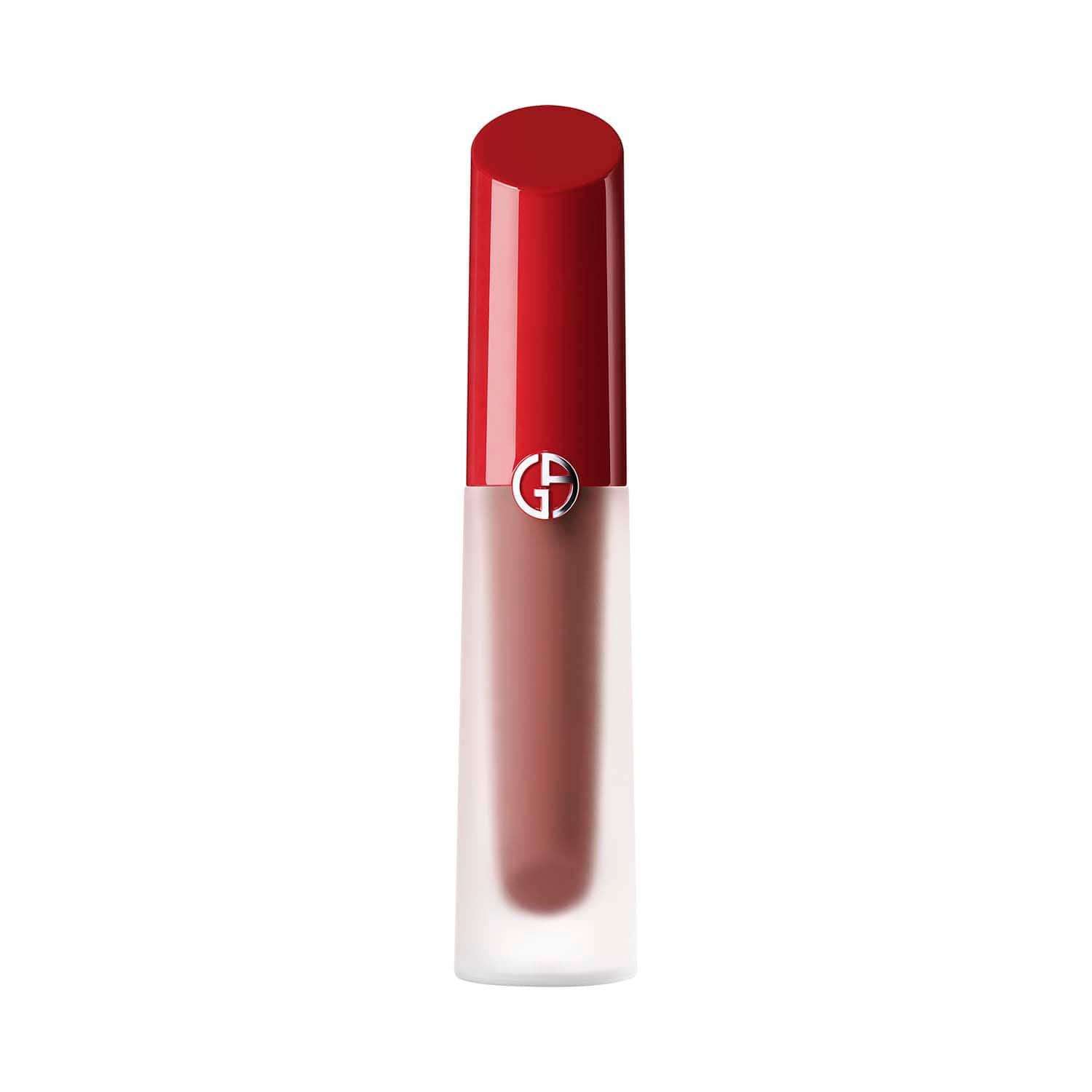 Giorgio Armani | Armani Lip Maestro Satin Long-Lasting Lipstick - 3-Movie Night (6.6 ml)