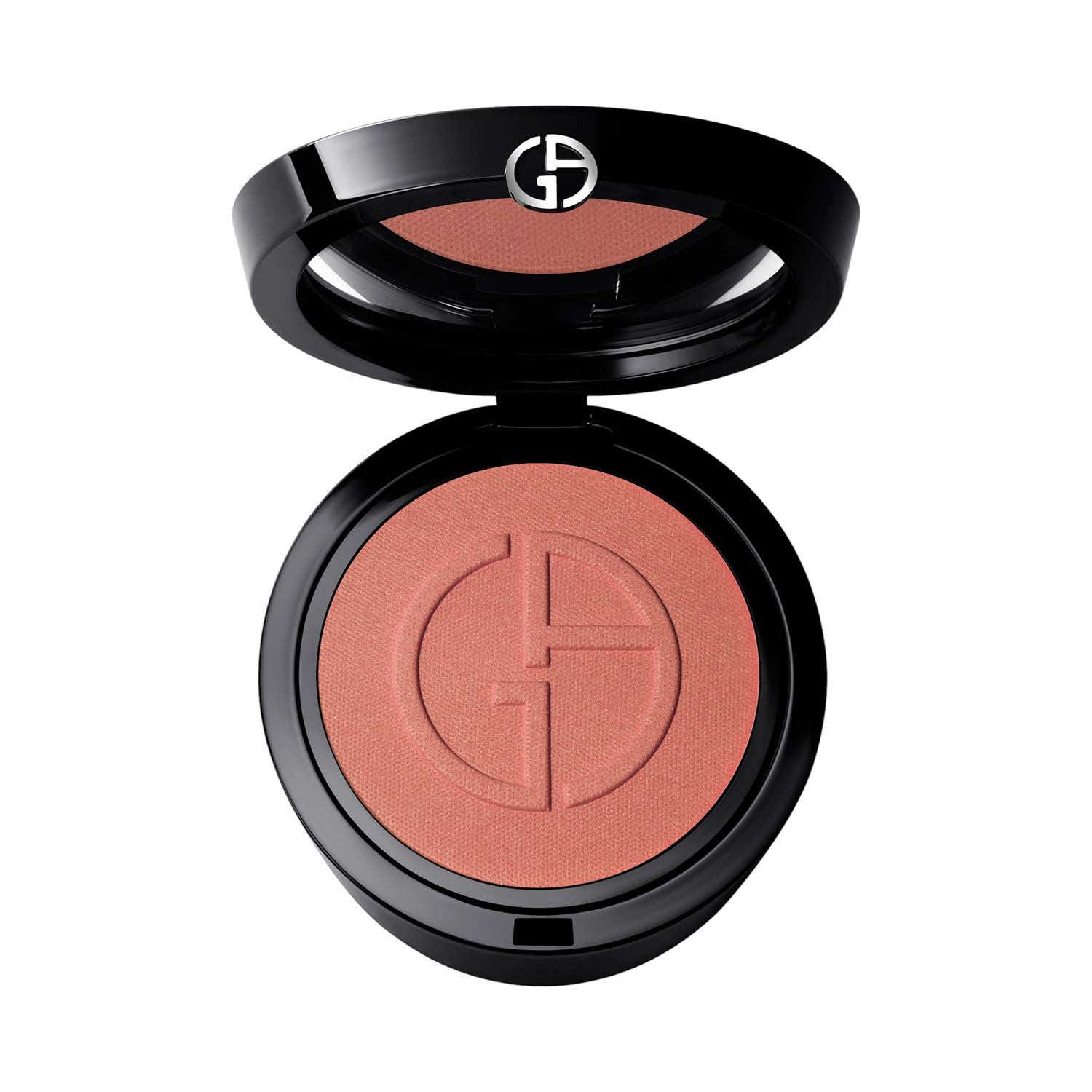 Giorgio Armani | Armani Luminous Silk Glow Blush - 11-In Love (3.6 g)