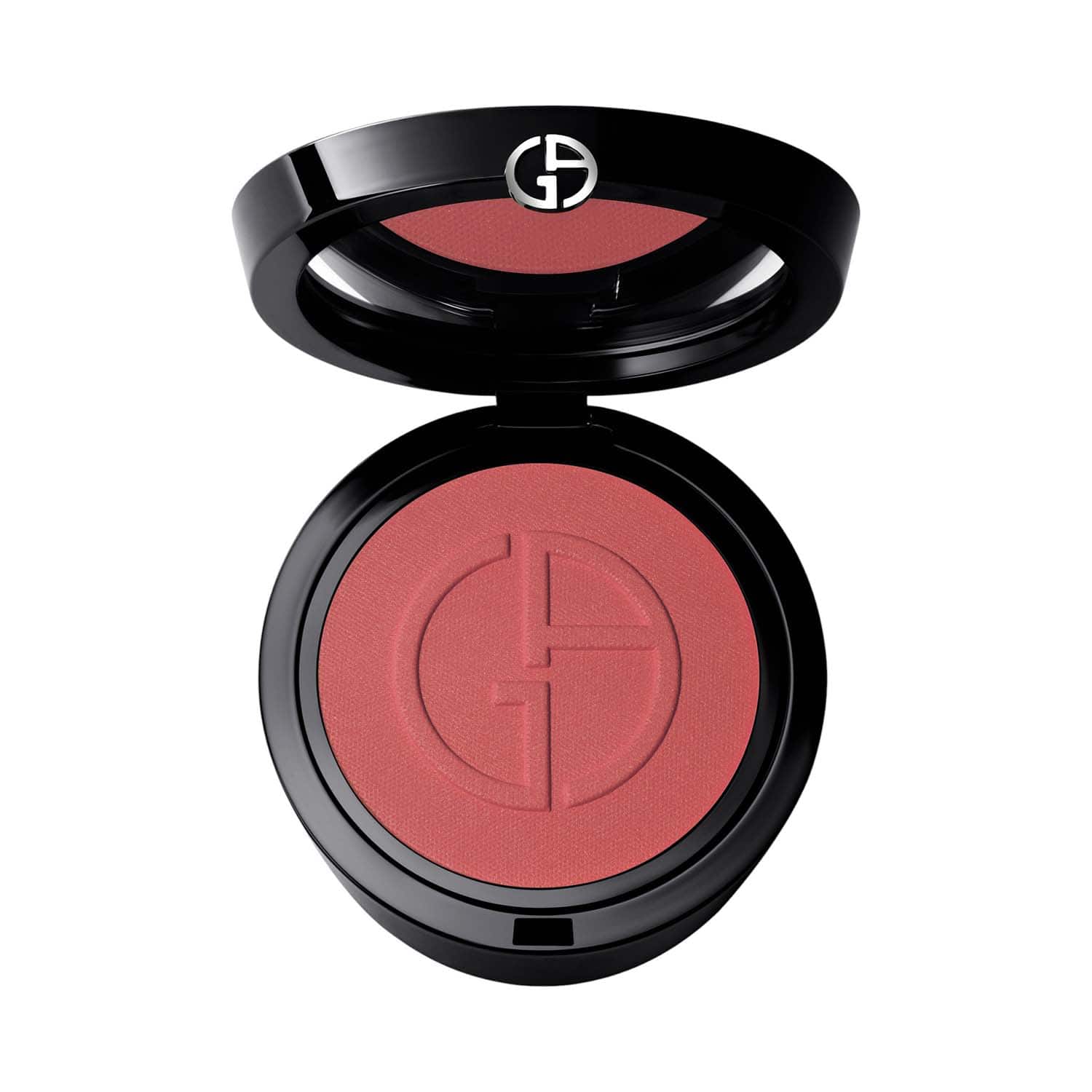 Giorgio Armani | Armani Luminous Silk Glow Blush - 61-Desire (3.6 g)