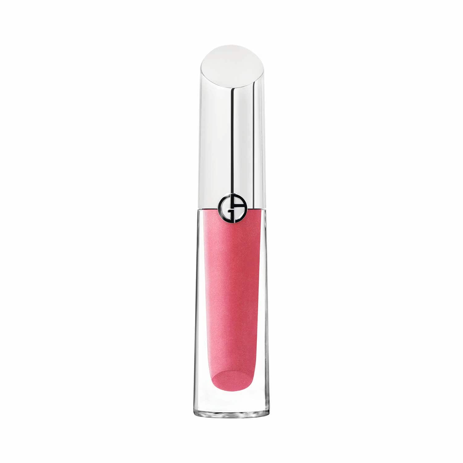 Giorgio Armani | Armani Prisma Glass Lip Gloss - 5-Berry Beam (3.5 ml)