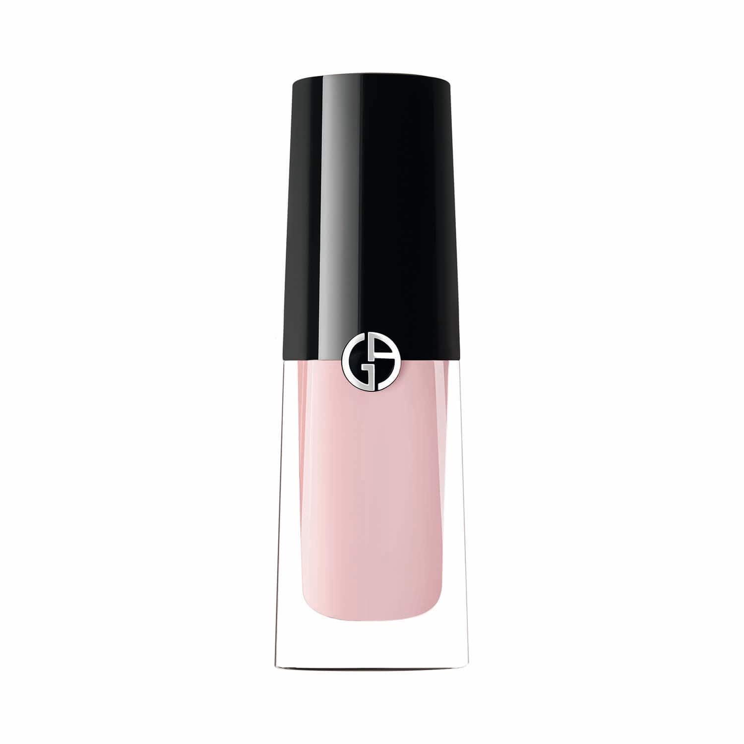Giorgio Armani | Armani Eye Tint Long-Lasting Liquid Eyeshadow - 70M Sakura (3.9 ml)