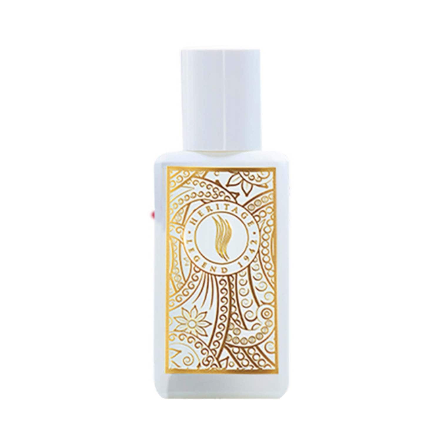 Legend 1942 | Legend 1942 Heritage White Perfume (30 ml)