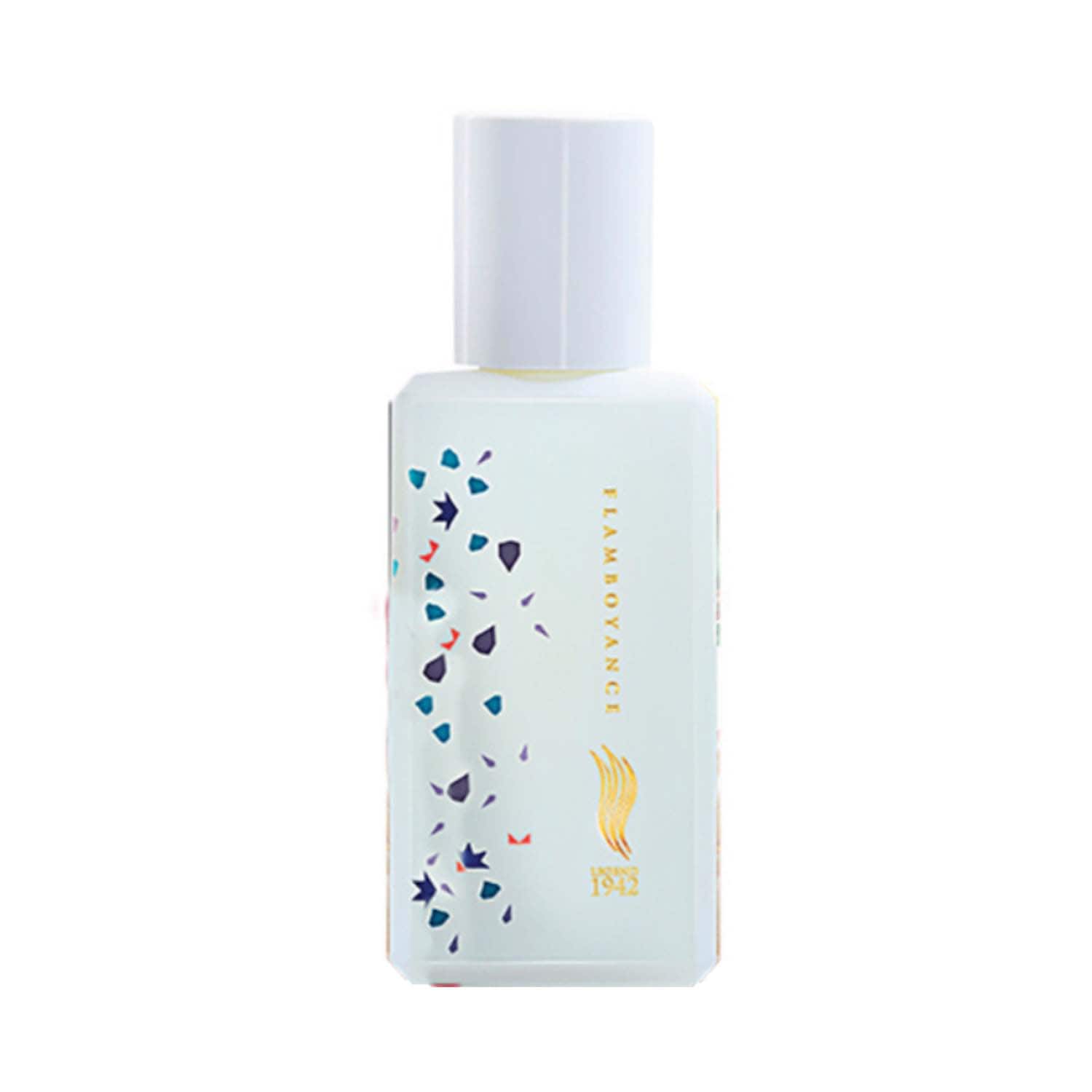 Legend 1942 | Legend 1942 Flamboyance White Perfume (30 ml)