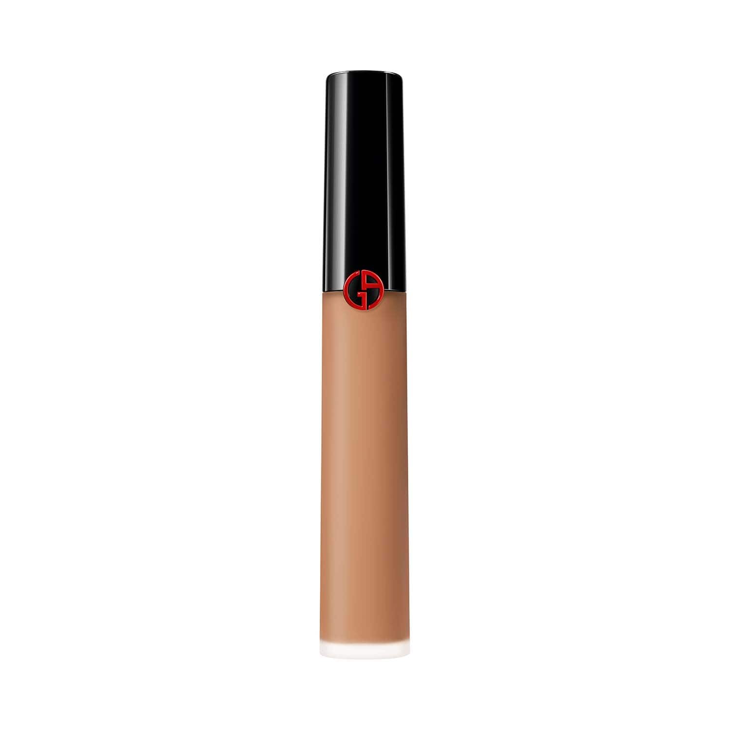 Giorgio Armani | Armani Power Fabric Concealer - 8 Deep (6 ml)