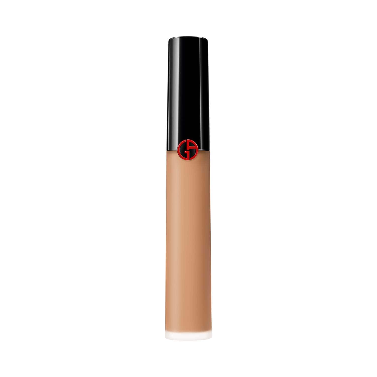 Giorgio Armani | Armani Power Fabric Concealer - 7 Deep (6 ml)