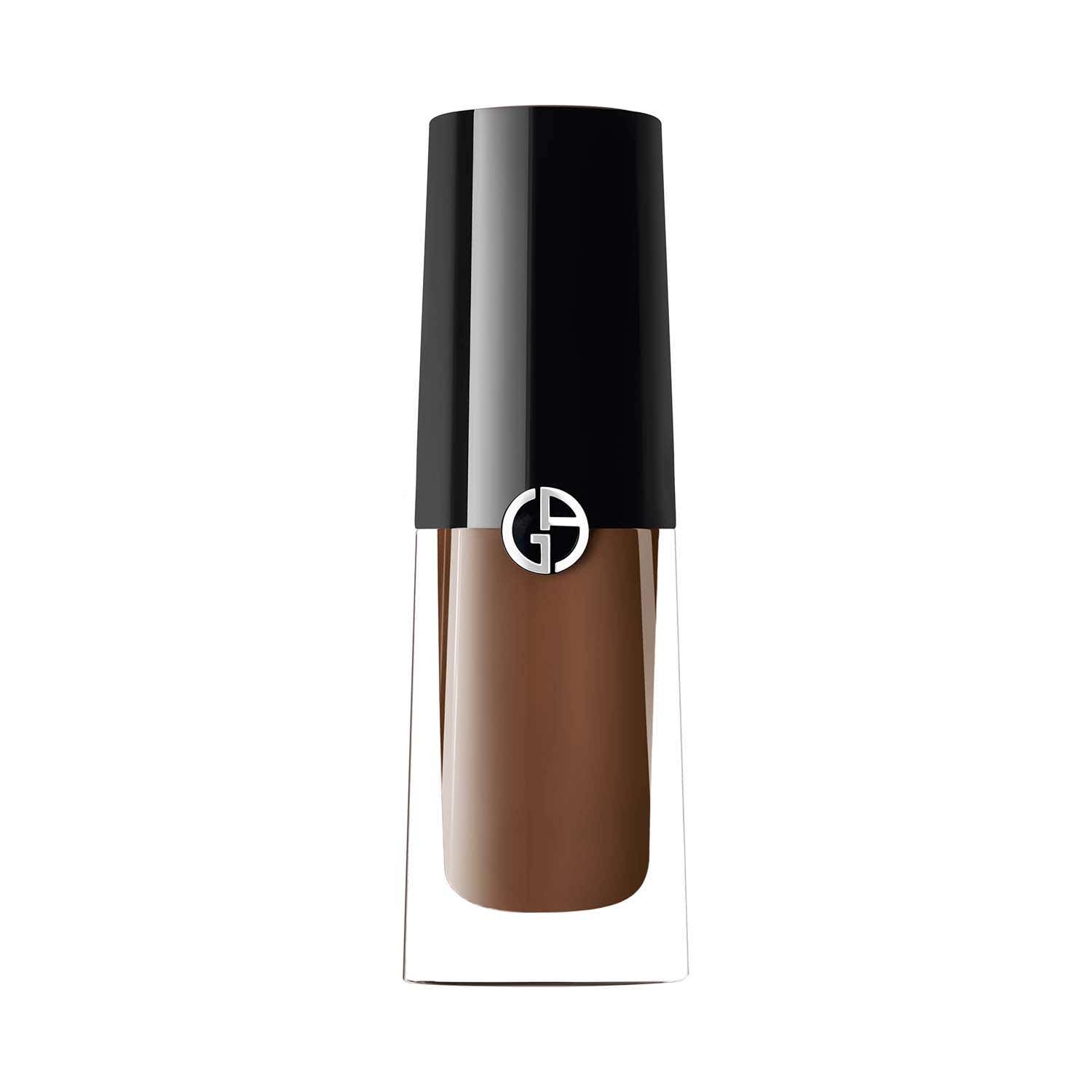 Giorgio Armani | Armani Eye Tint Long-Lasting Liquid Eyeshadow - 36M Wood (3.9 ml)