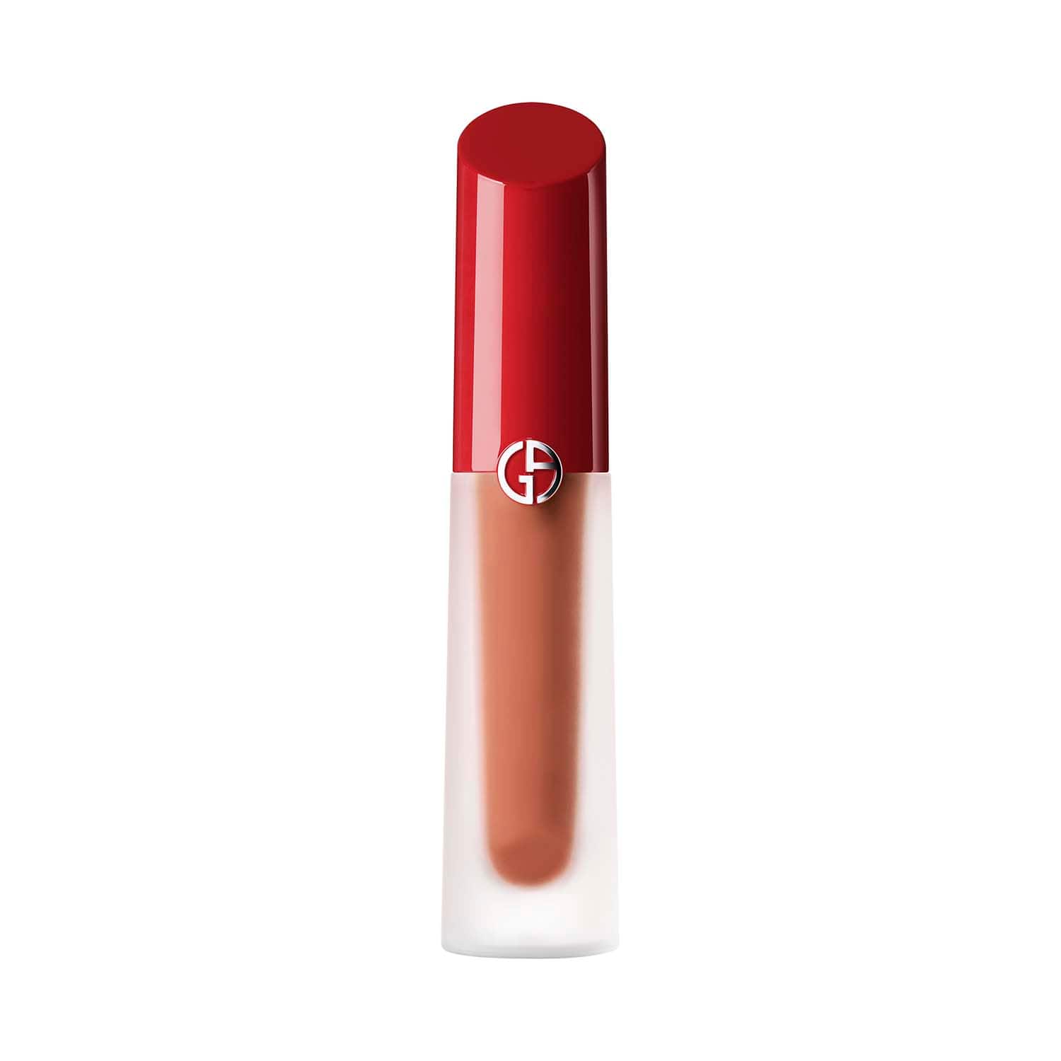 Giorgio Armani | Armani Lip Maestro Satin Long-Lasting Lipstick - 2-Weekend Gateway (6.6 ml)