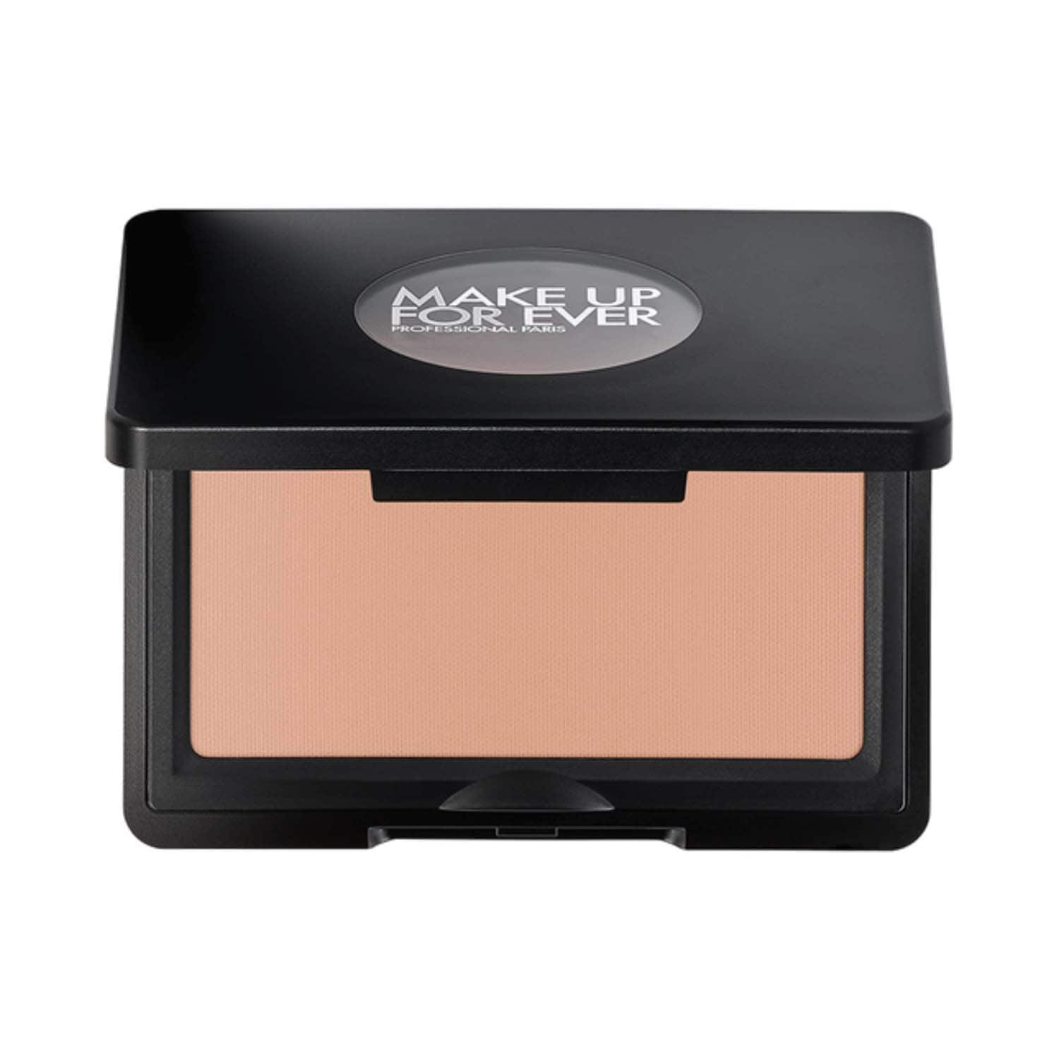 Mufe | Mufe Artist Face Powder Sculpt Contour - S400 Precious Latte - Matte Neutral Beige (5 g)