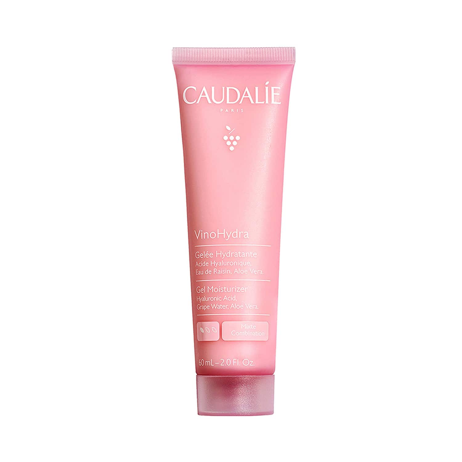 Caudalie | Caudalie VinoHydra Gel Moisturizer (60 ml)