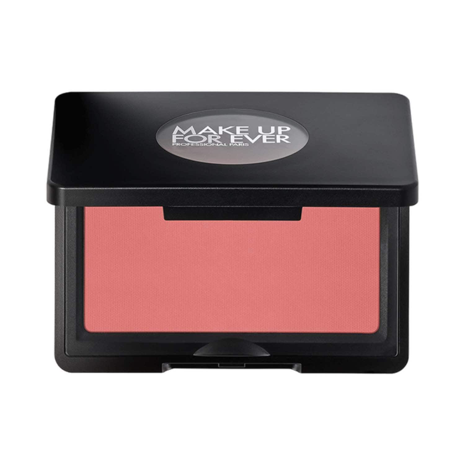 Mufe | Mufe Artist Face Powder Blush - B230 Wherever Rose - Matte Dusty Rose (4 g)