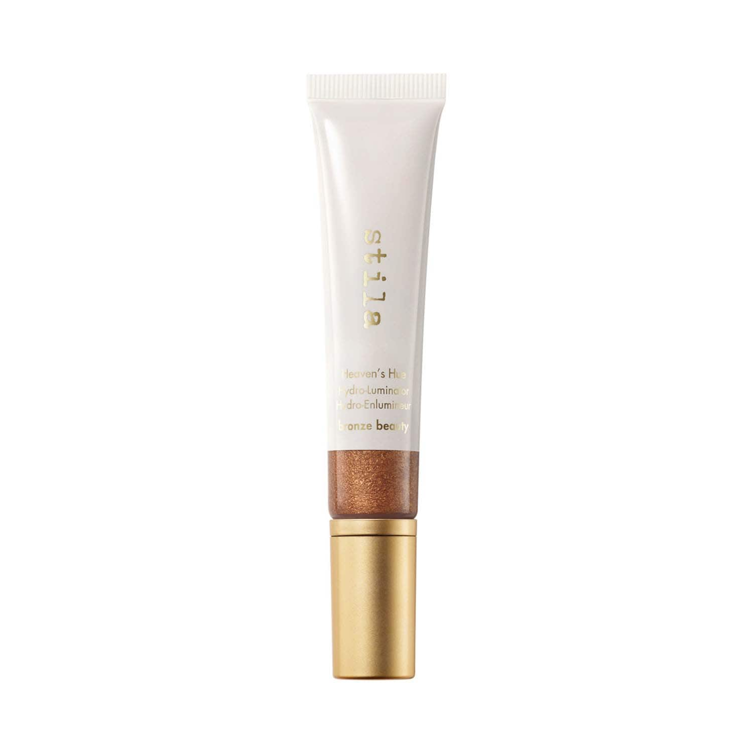 Stila Cosmetics | Stila Cosmetics Heaven's Hue Hydro-Luminator - Bronze Beauty (15 ml)