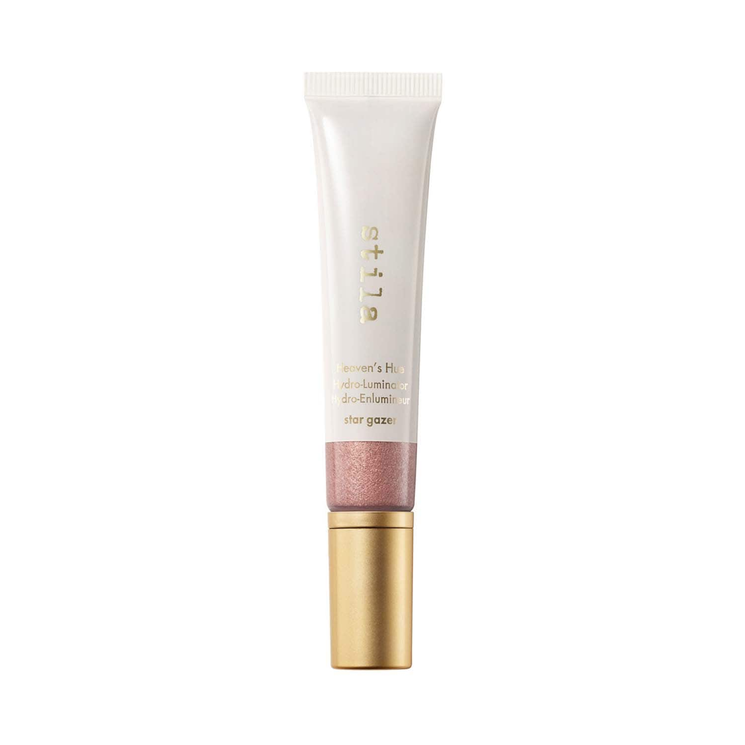 Stila Cosmetics | Stila Cosmetics Heaven's Hue Hydro-Luminator - Light Catcher (15 ml)