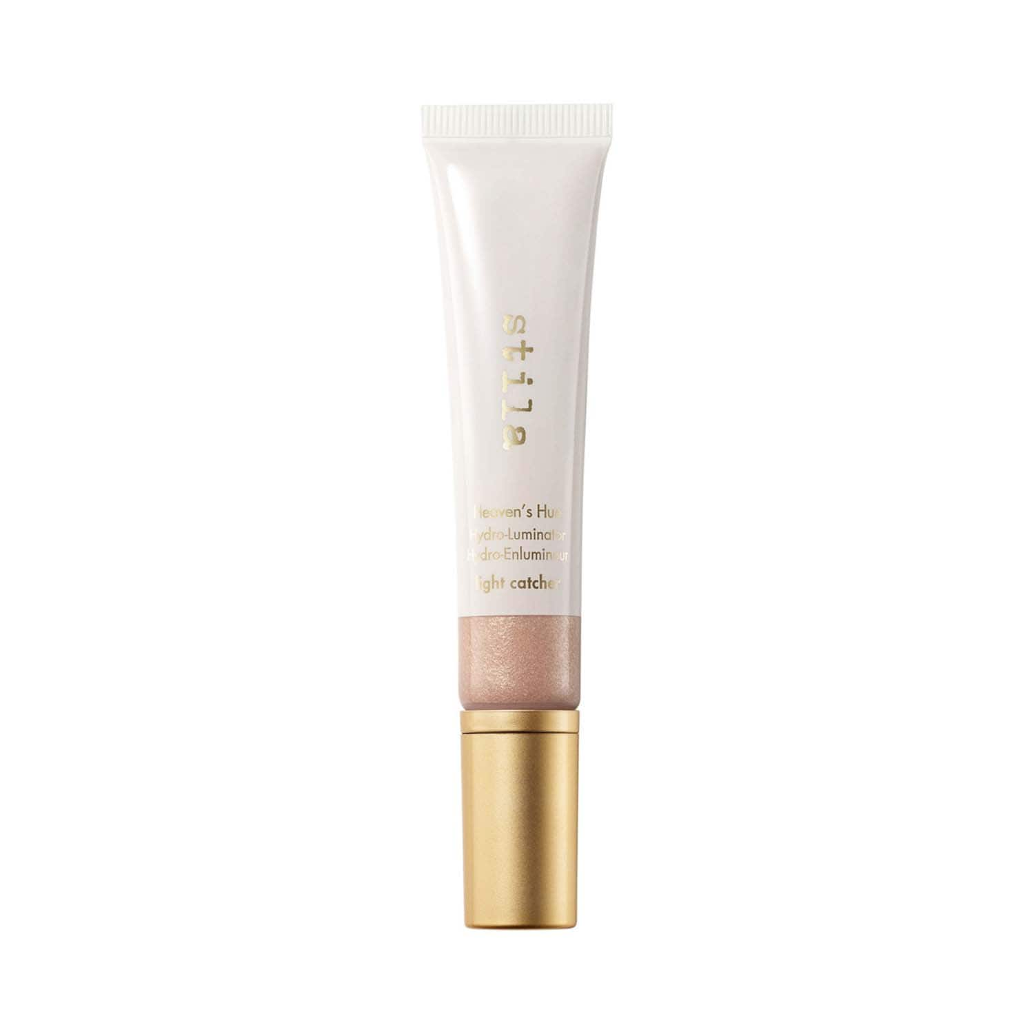 Stila Cosmetics | Stila Cosmetics Heaven's Hue Hydro-Luminator - Star Gazer (15 ml)