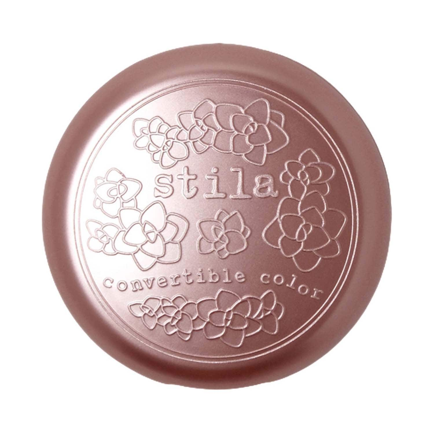 Stila Cosmetics | Stila Cosmetics Convertible Color - Peony (4.25 g)