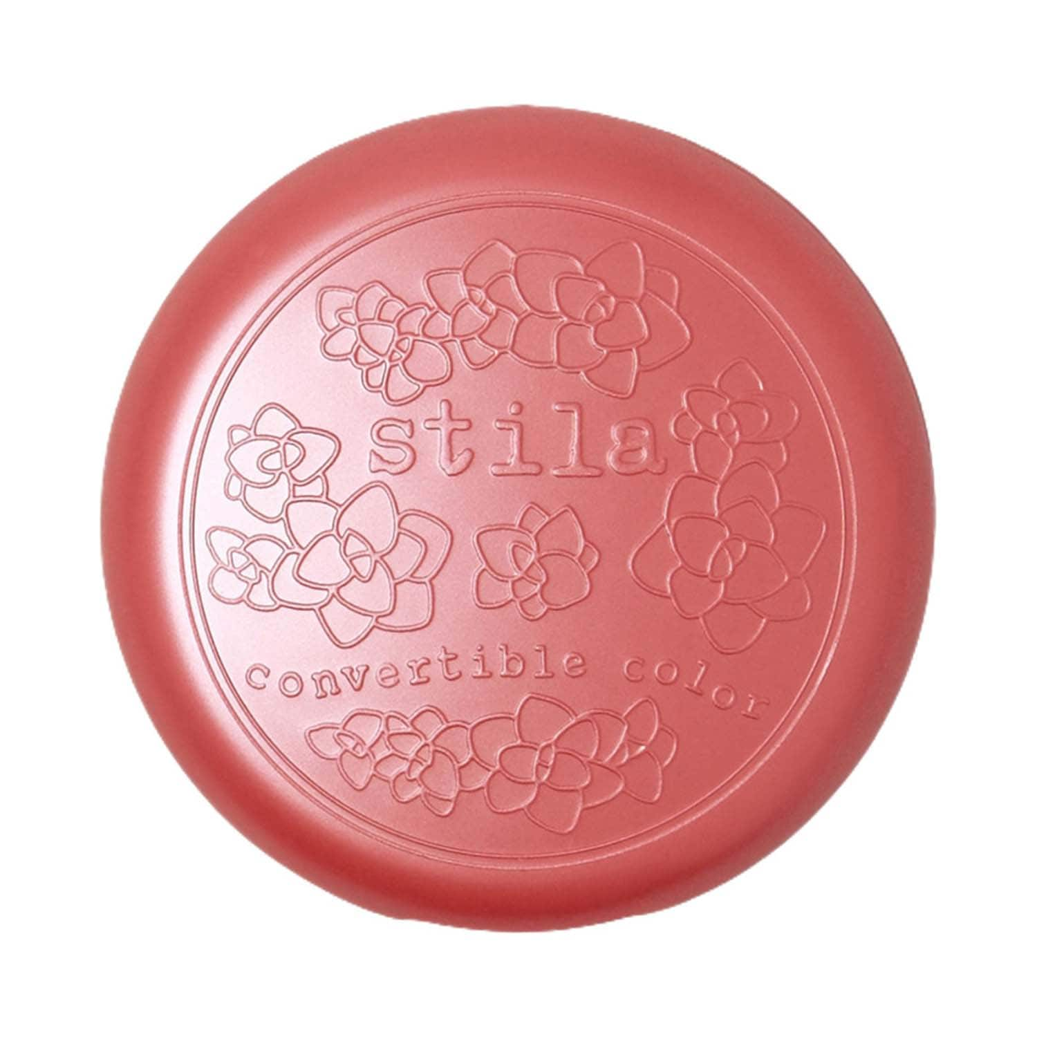 Stila Cosmetics | Stila Cosmetics Convertible Color - Petunia (4.25 g)