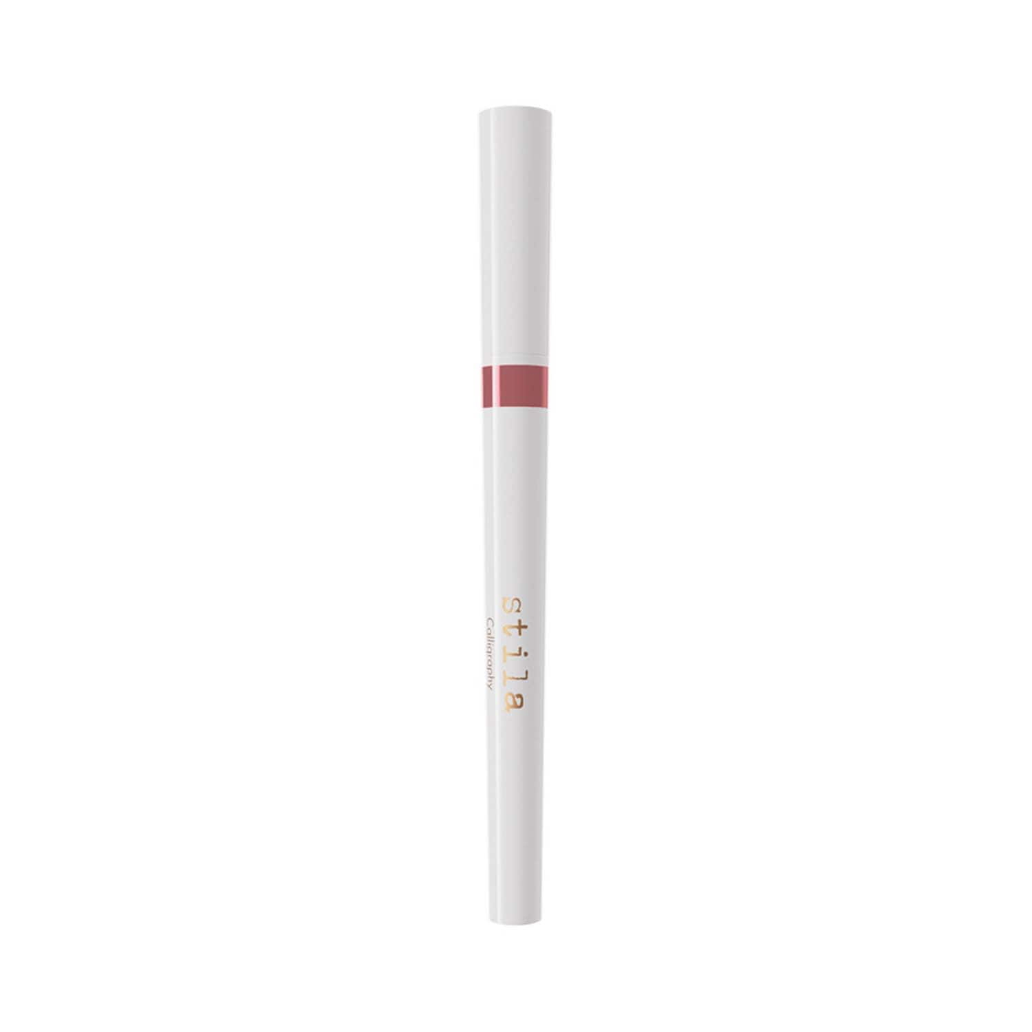 Stila Cosmetics | Stila Cosmetics Calligraphy Lip Stain - Maya (0.67 ml)