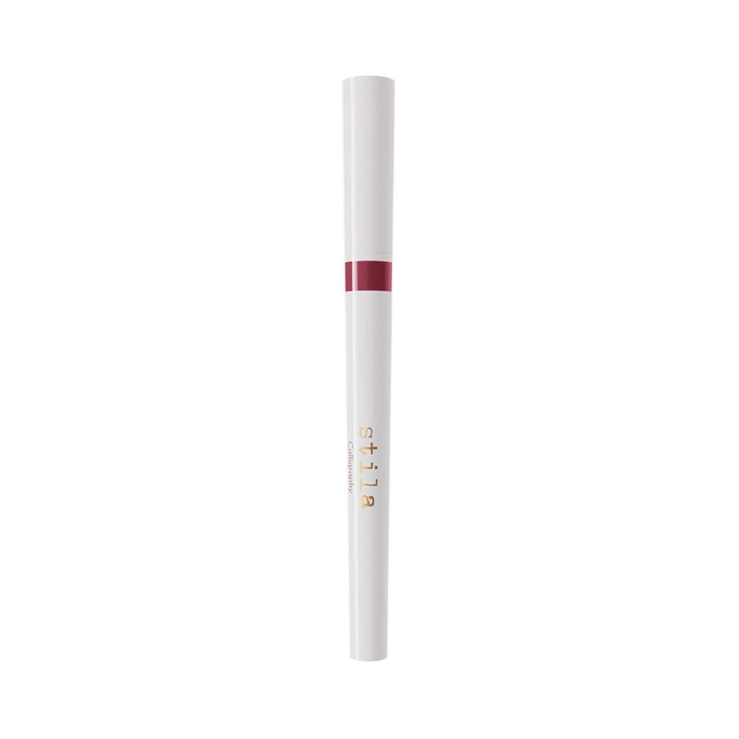 Stila Cosmetics | Stila Cosmetics Calligraphy Lip Stain - Rosa (0.67 ml)